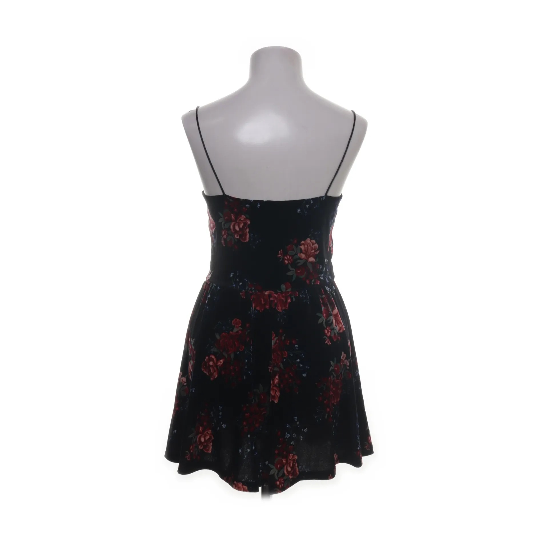 Divided by H&M - bild 2