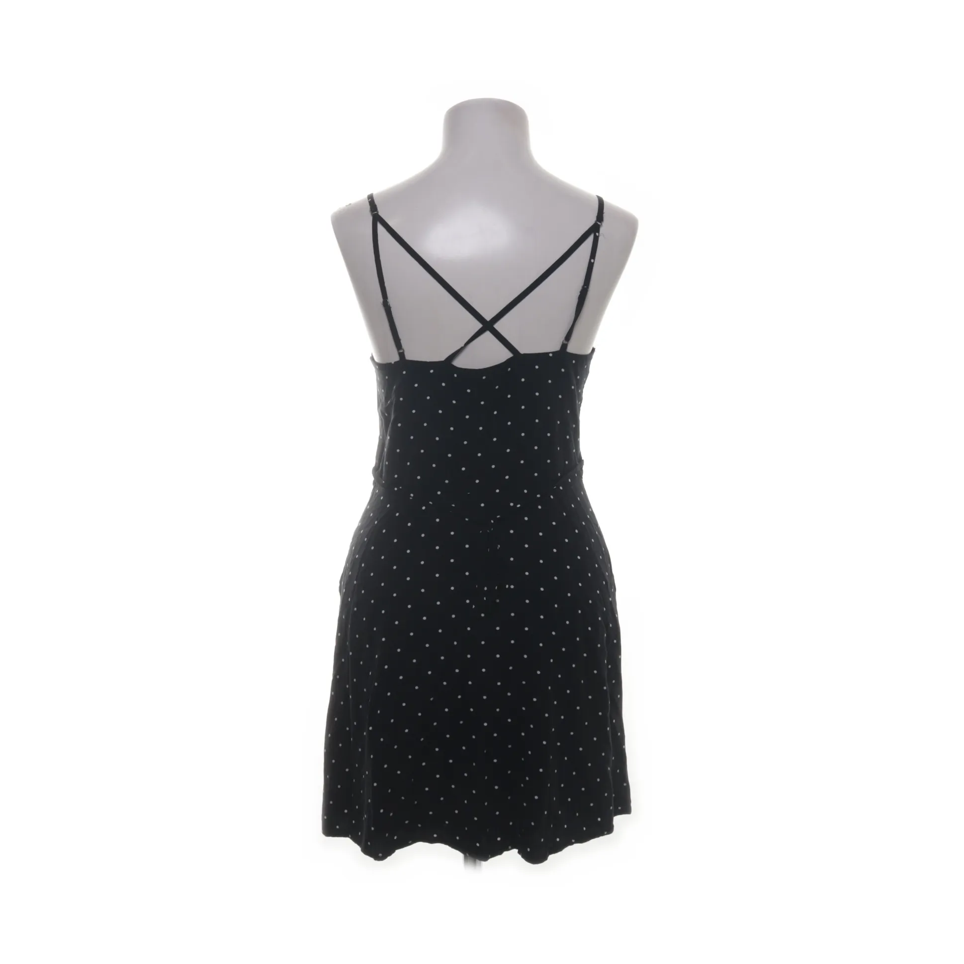 Abercrombie & Fitch - bild 2