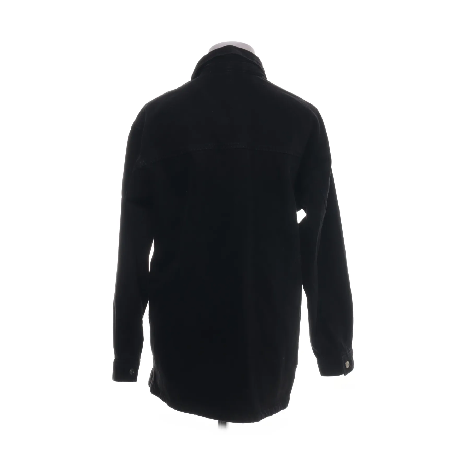 Divided by H&M - bild 2