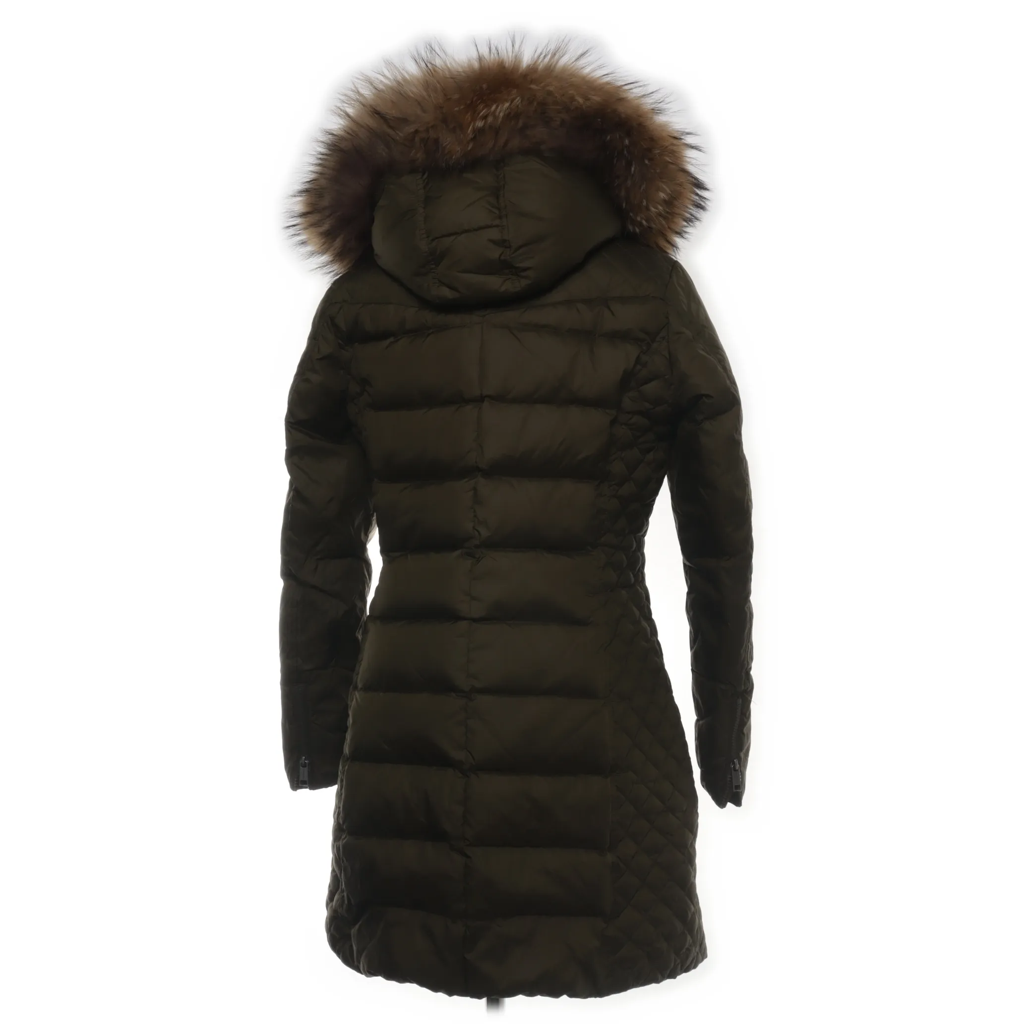 Rockandblue - bild 2