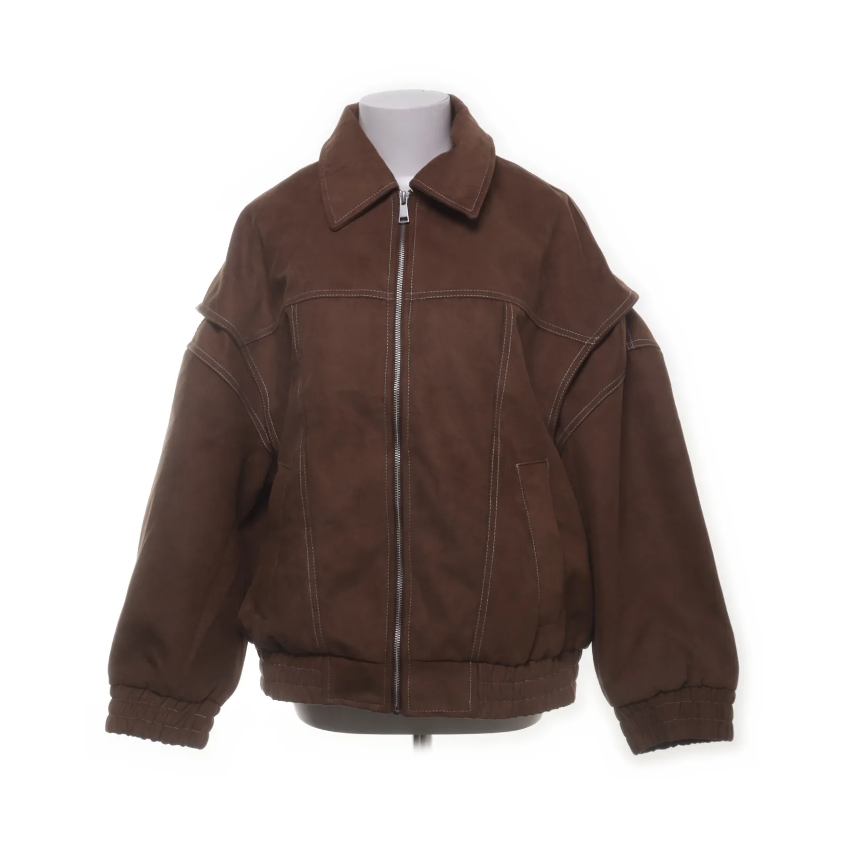 FB Sister - Jacke - WMN-INT-S