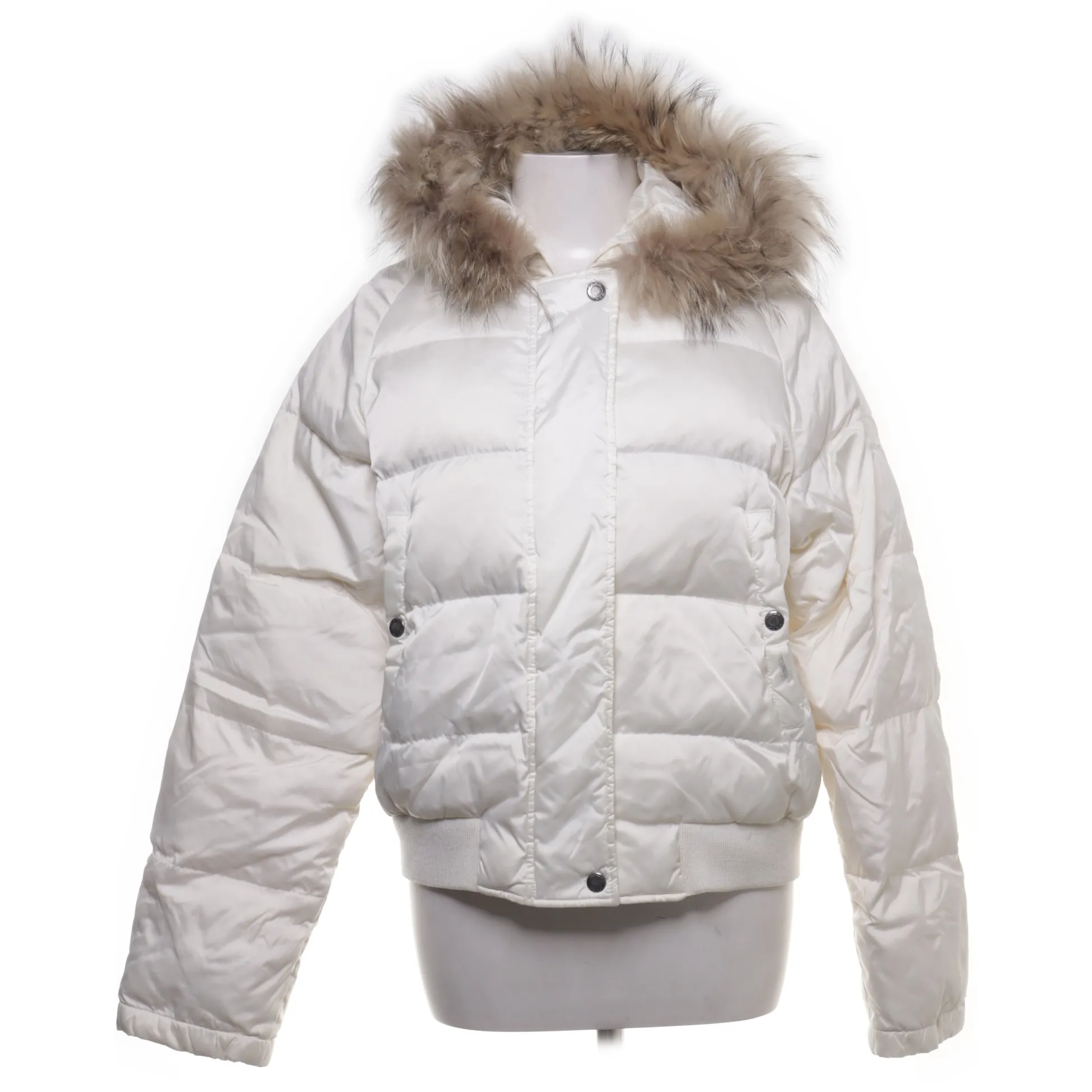 Geox - Daunenjacke - WMN-EU-40
