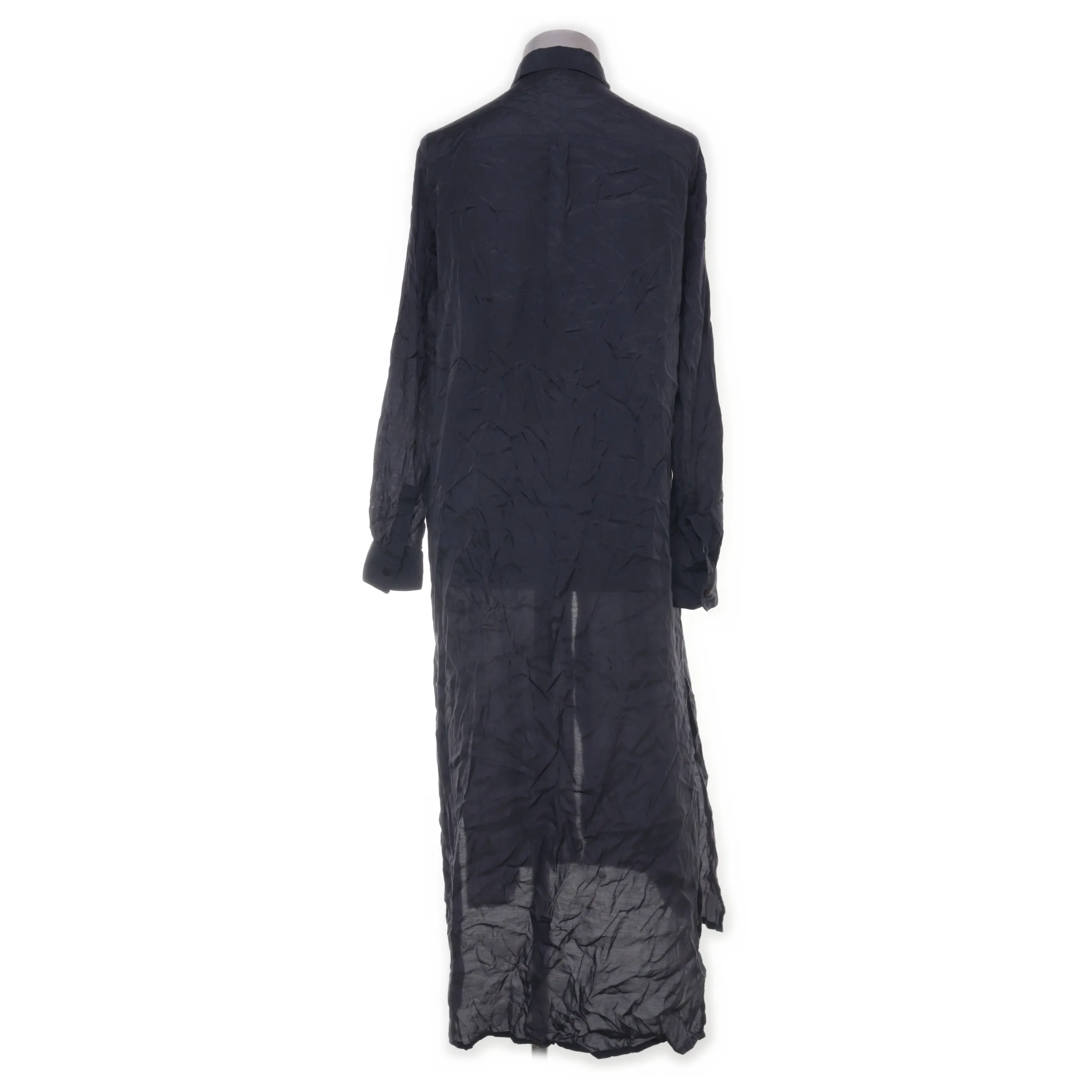 Native Youth - bild 2