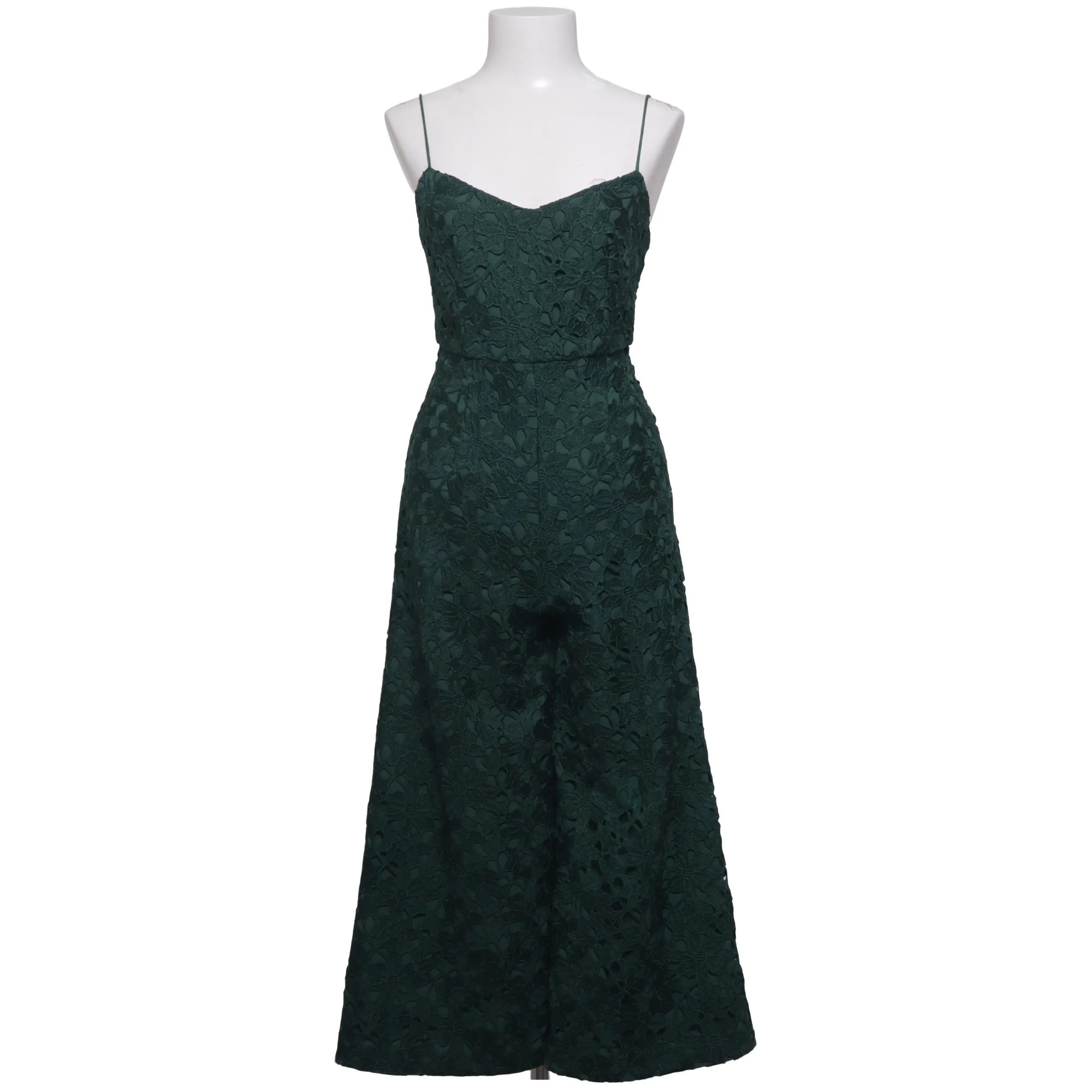 Jumpsuits | Women | Buy second hand online Jumpsuits | Women | Buy second hand online