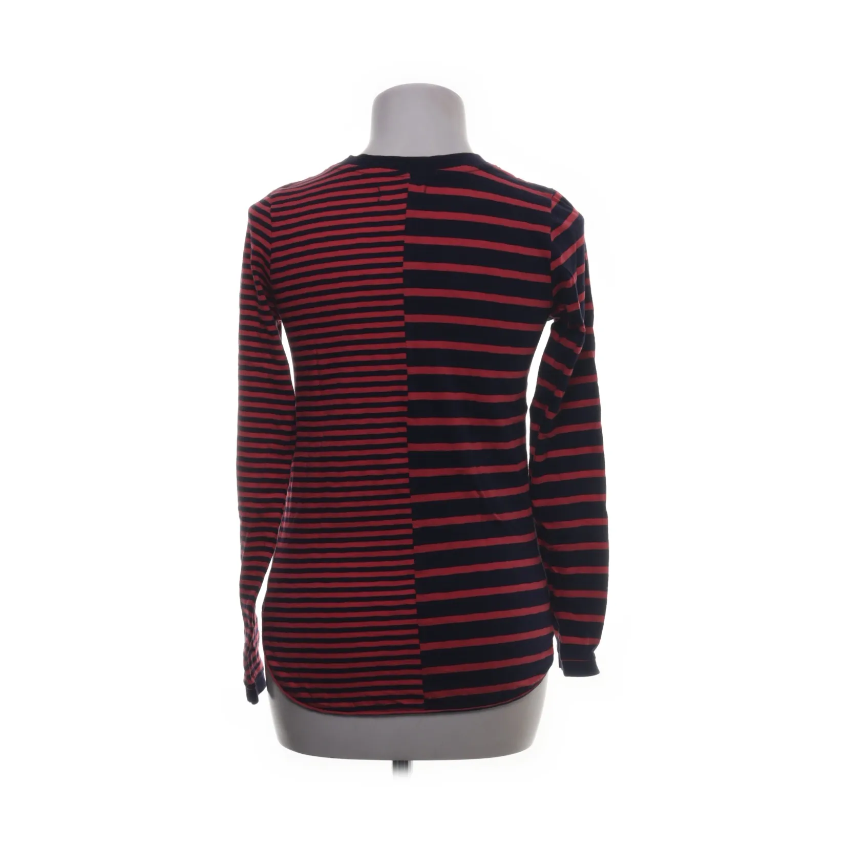 White Stuff - bild 2