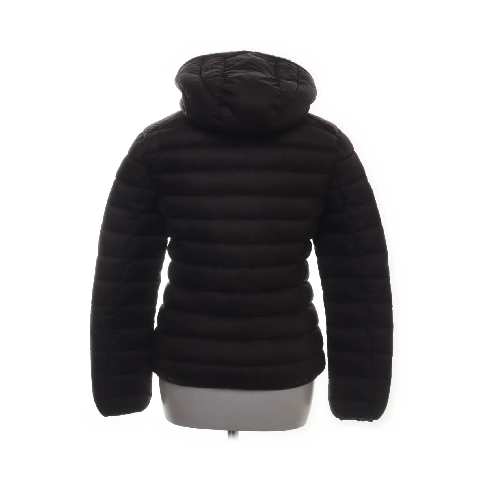 Save the Duck - bild 2