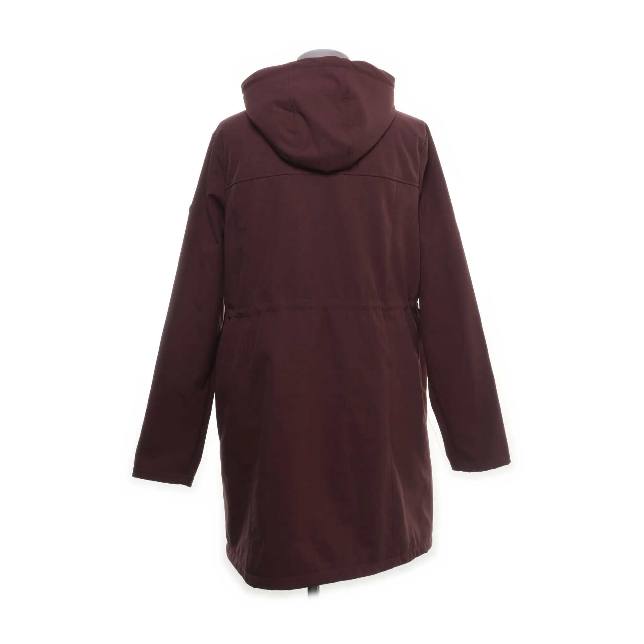 Gina Benotti - bild 2