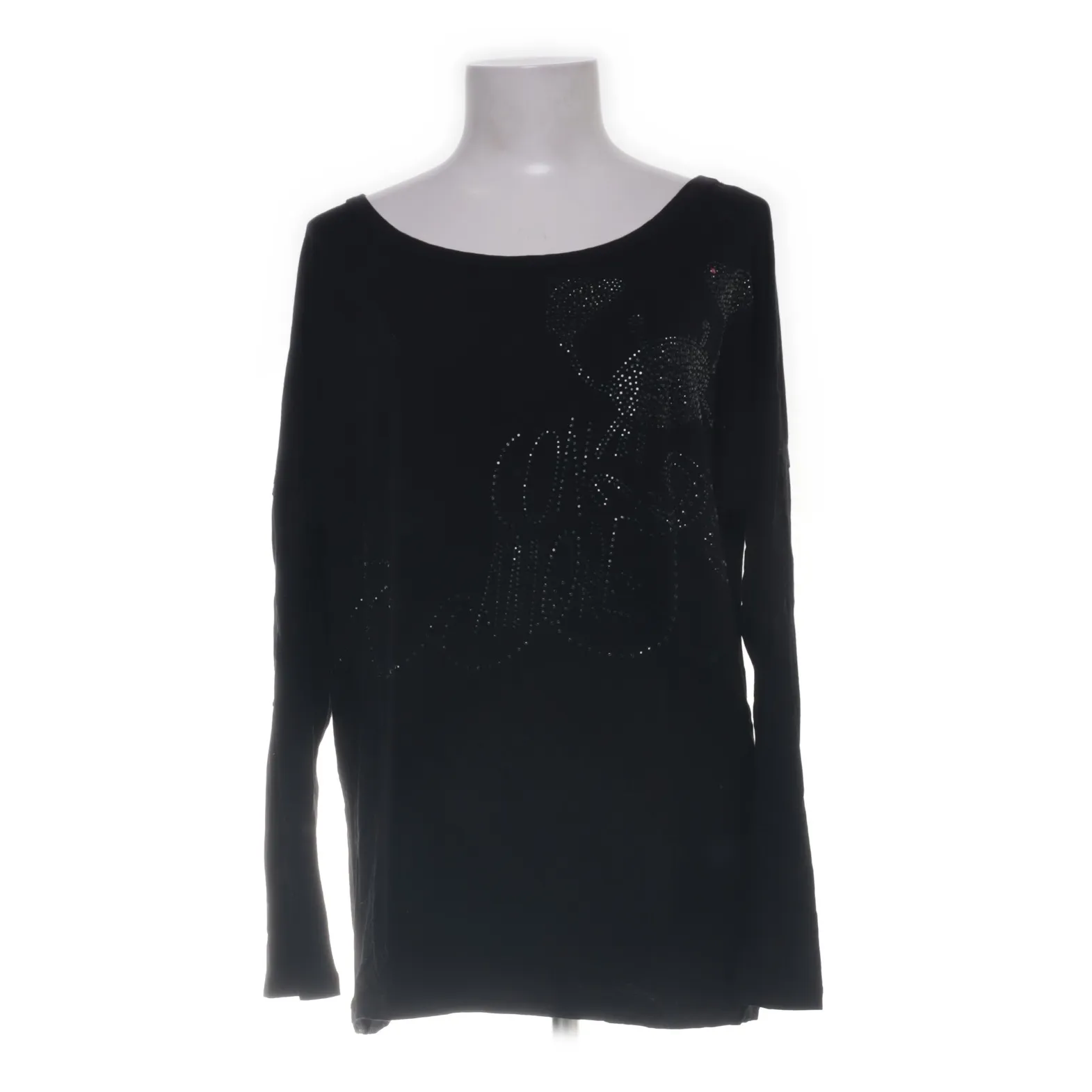 Didi Pretty Different