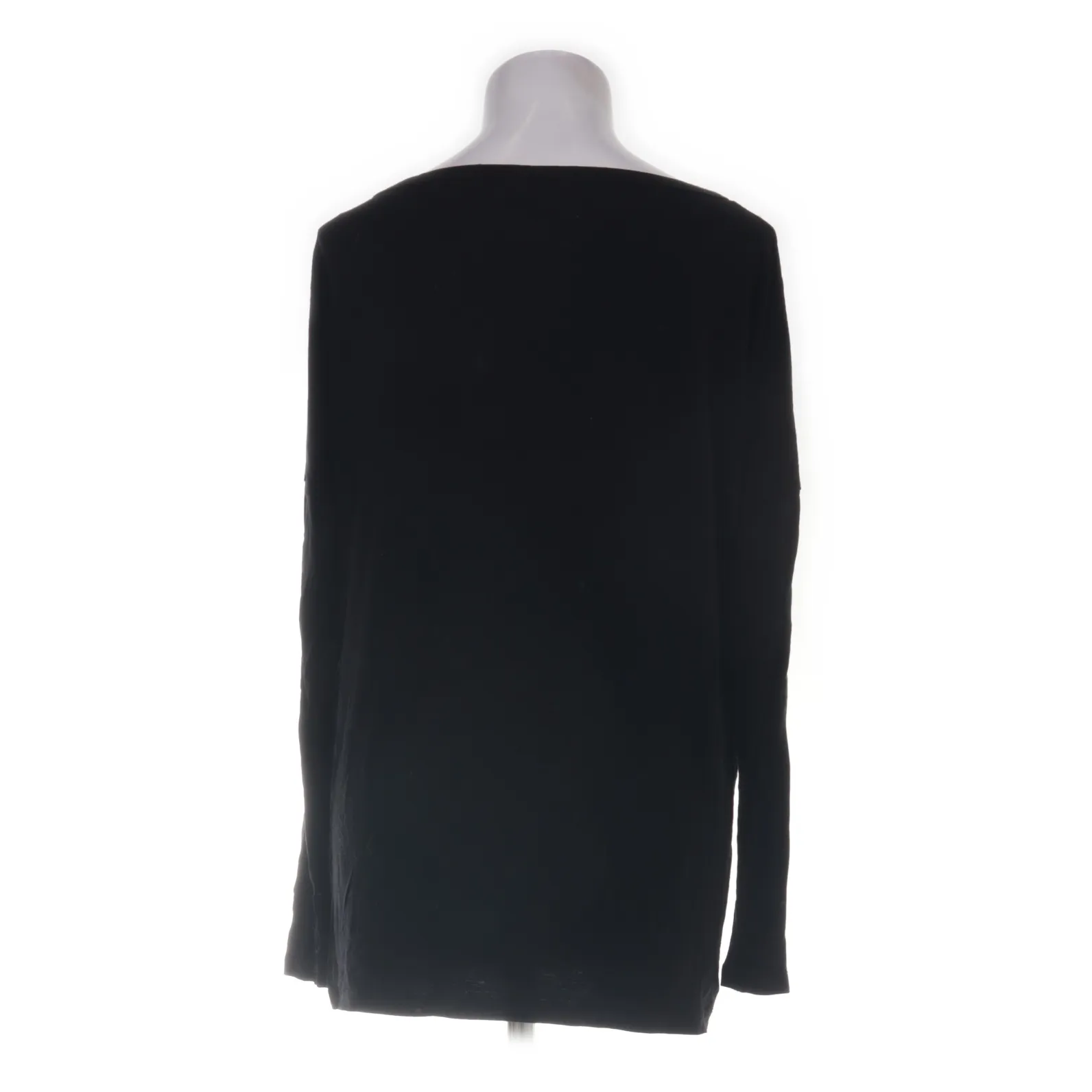 Didi Pretty Different - bild 2