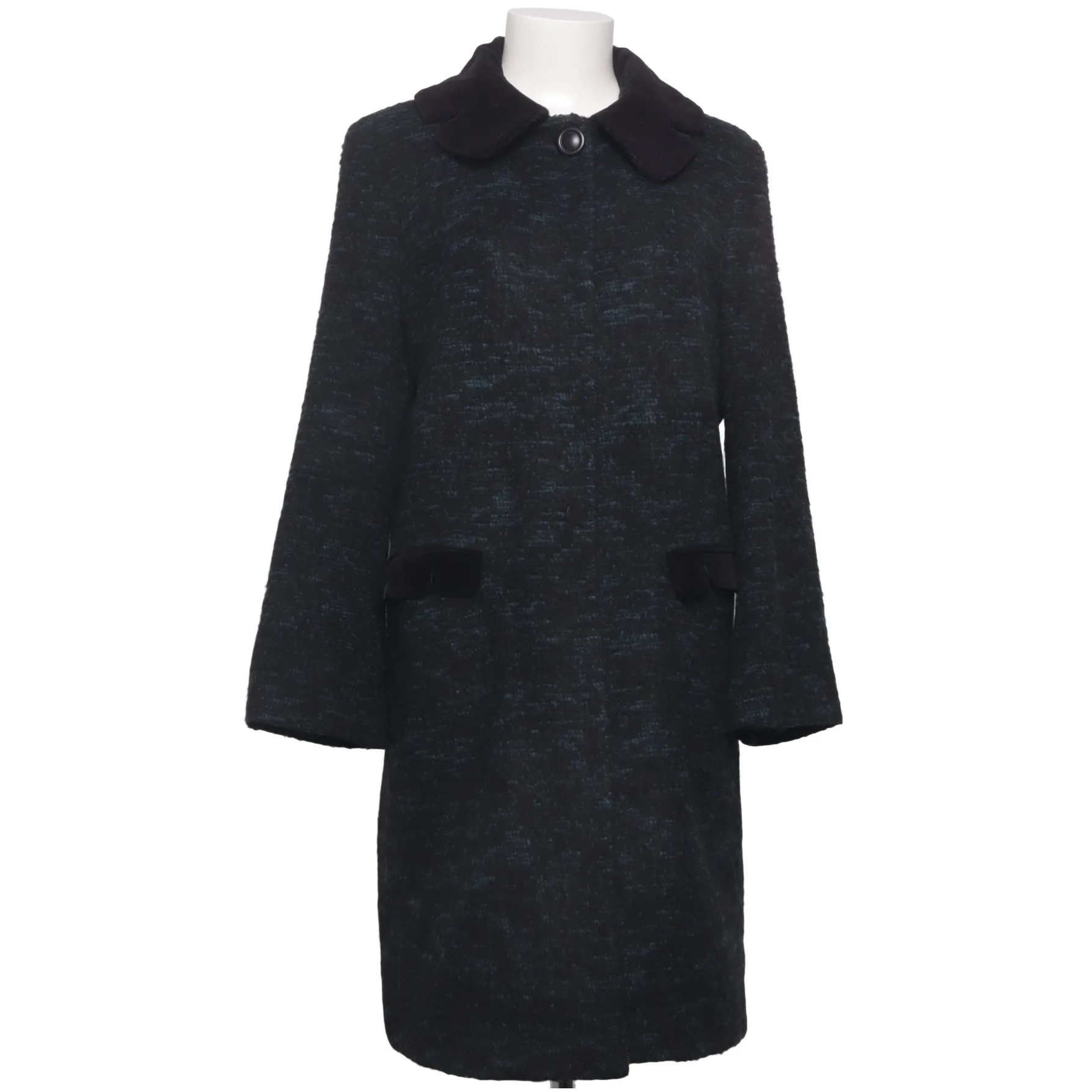 Helene Berman London second hand | Shop second hand online easily