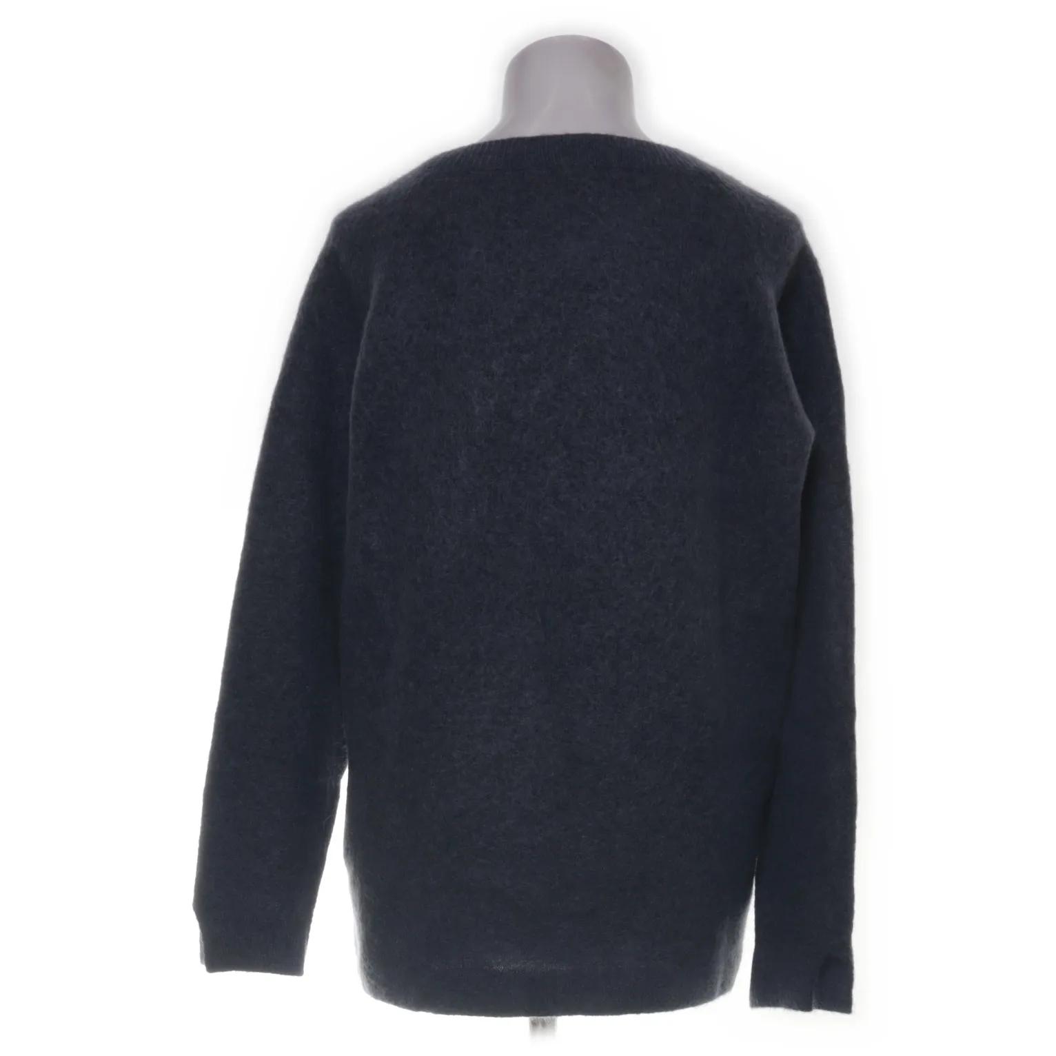 Ilse Jacobsen - bild 2