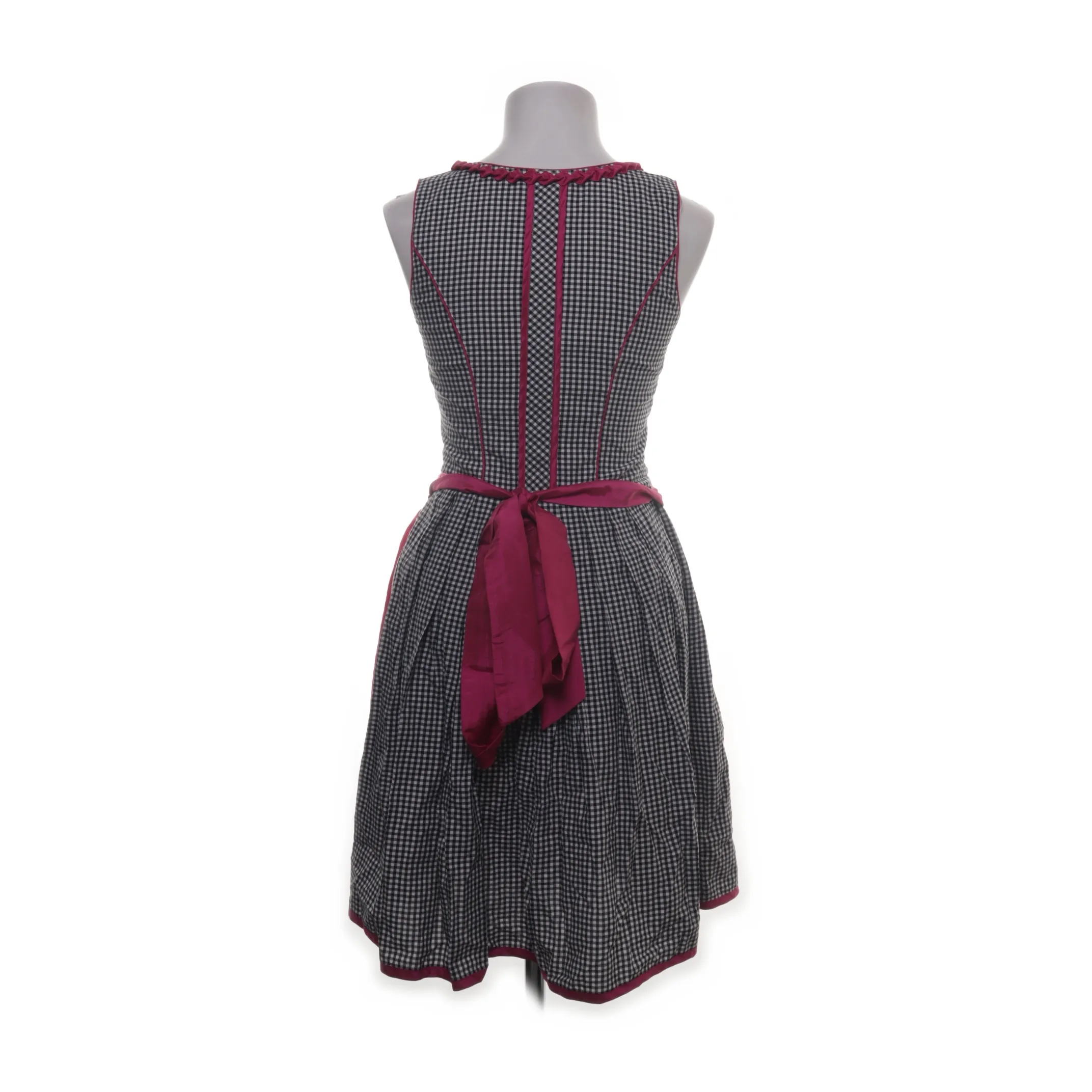 Spieth & Wensky - bild 2