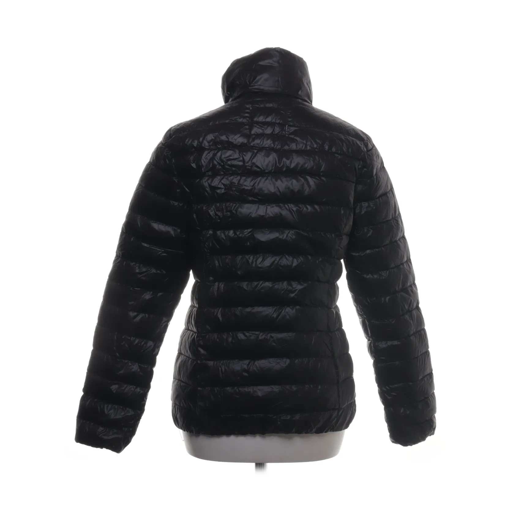 Holly & Whyte by Lindex - bild 2