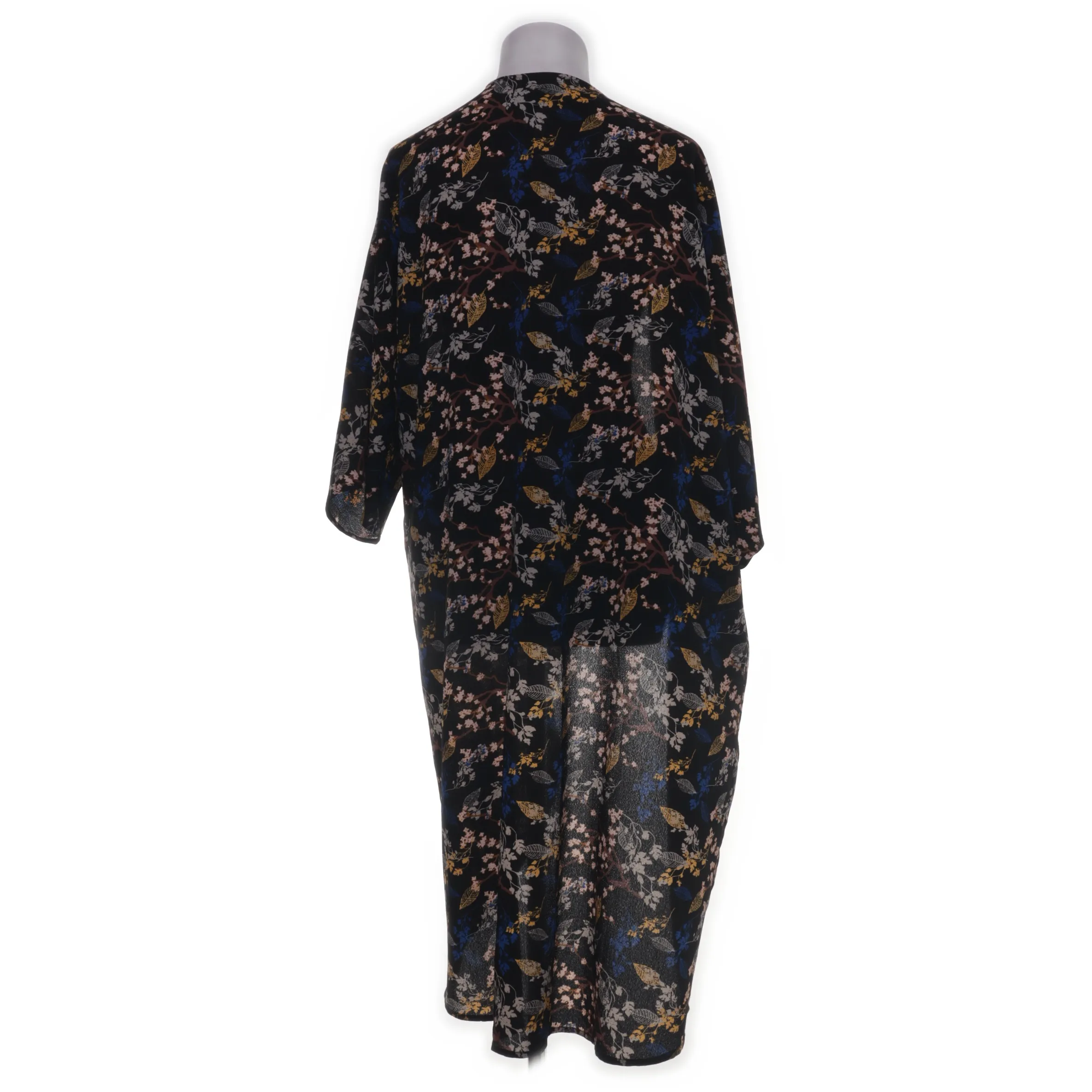 David and Young - bild 2