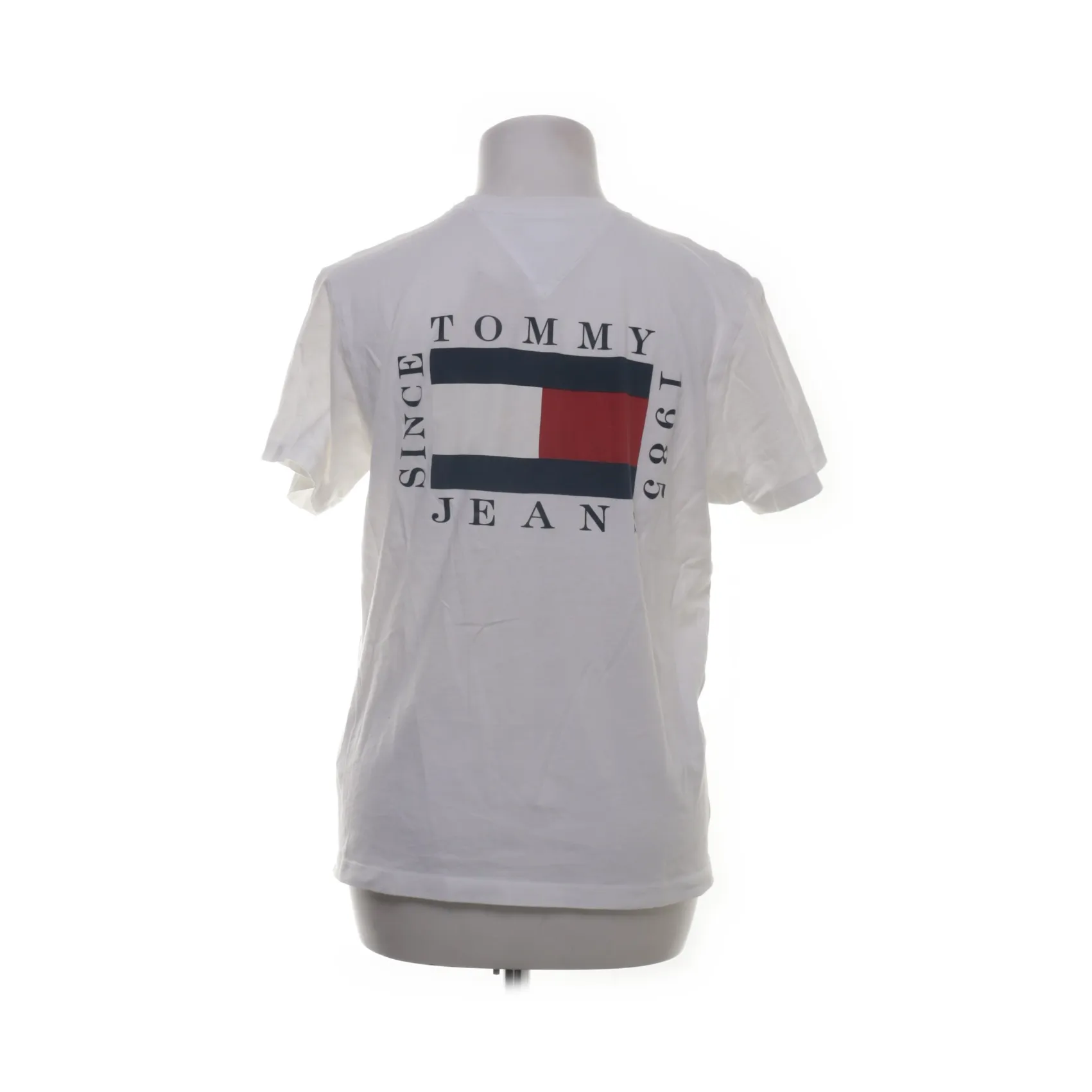 Tommy Hilfiger Jeans - bild 2