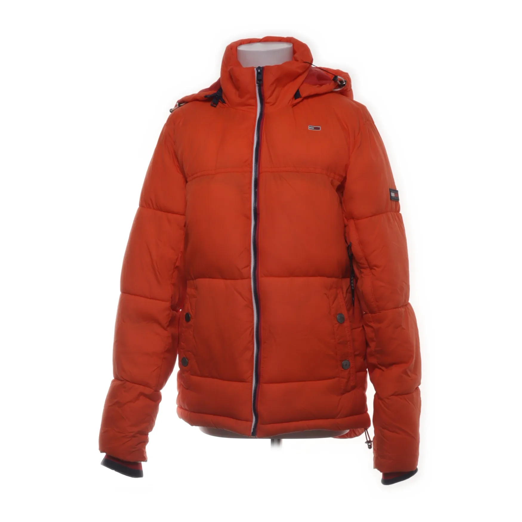 Tommy Hilfiger Jeans