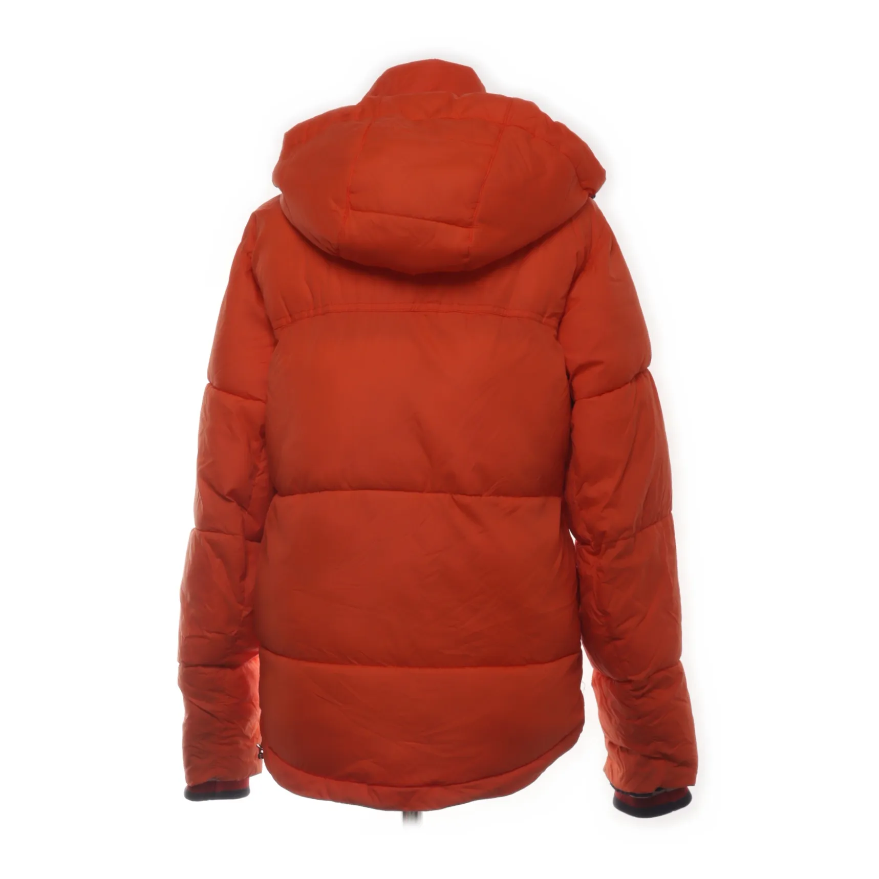 Tommy Hilfiger Jeans - bild 2