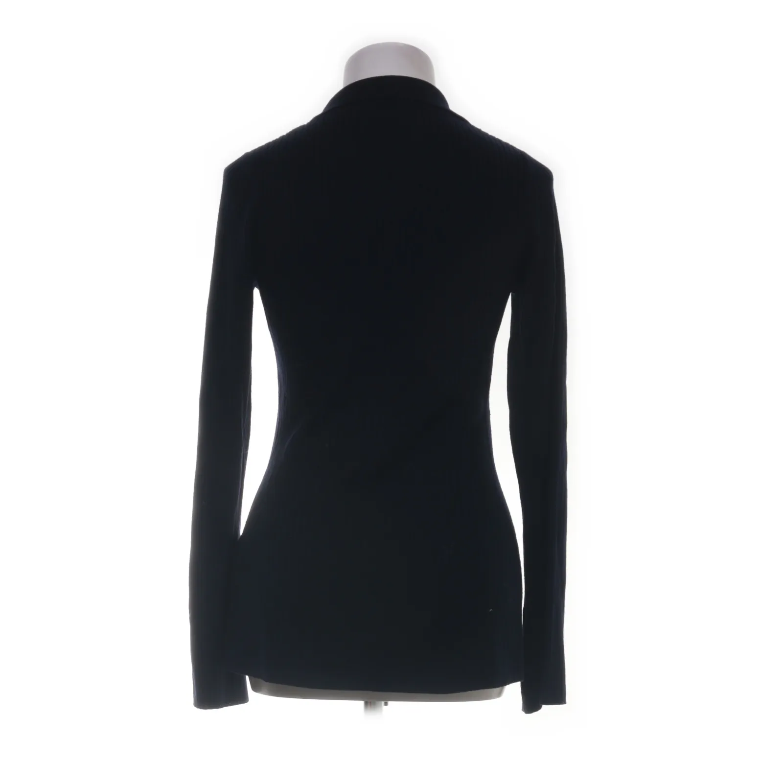 From Future - bild 2