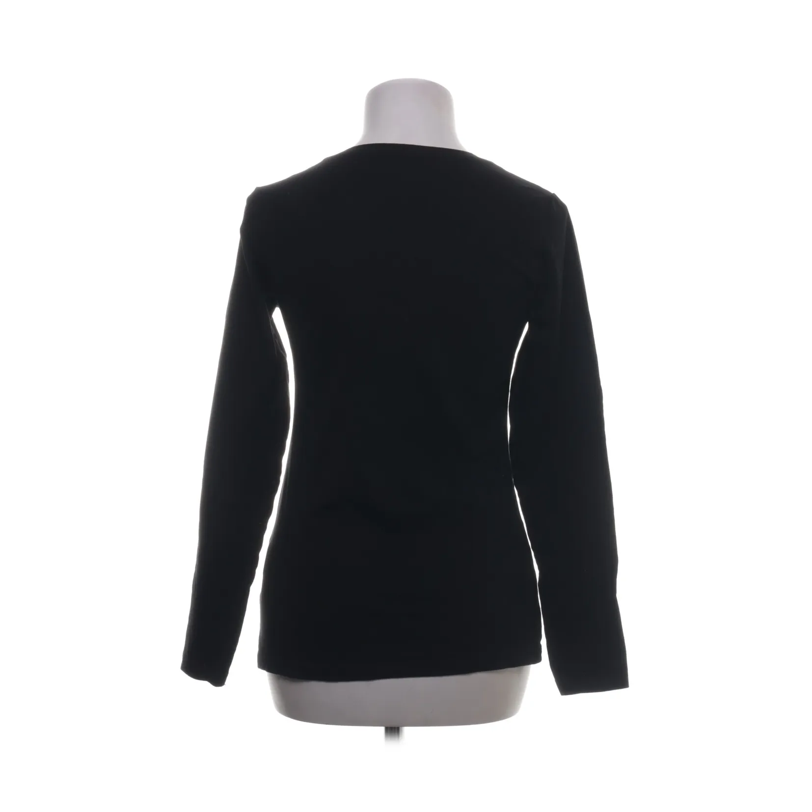 Basic U Collection - bild 2