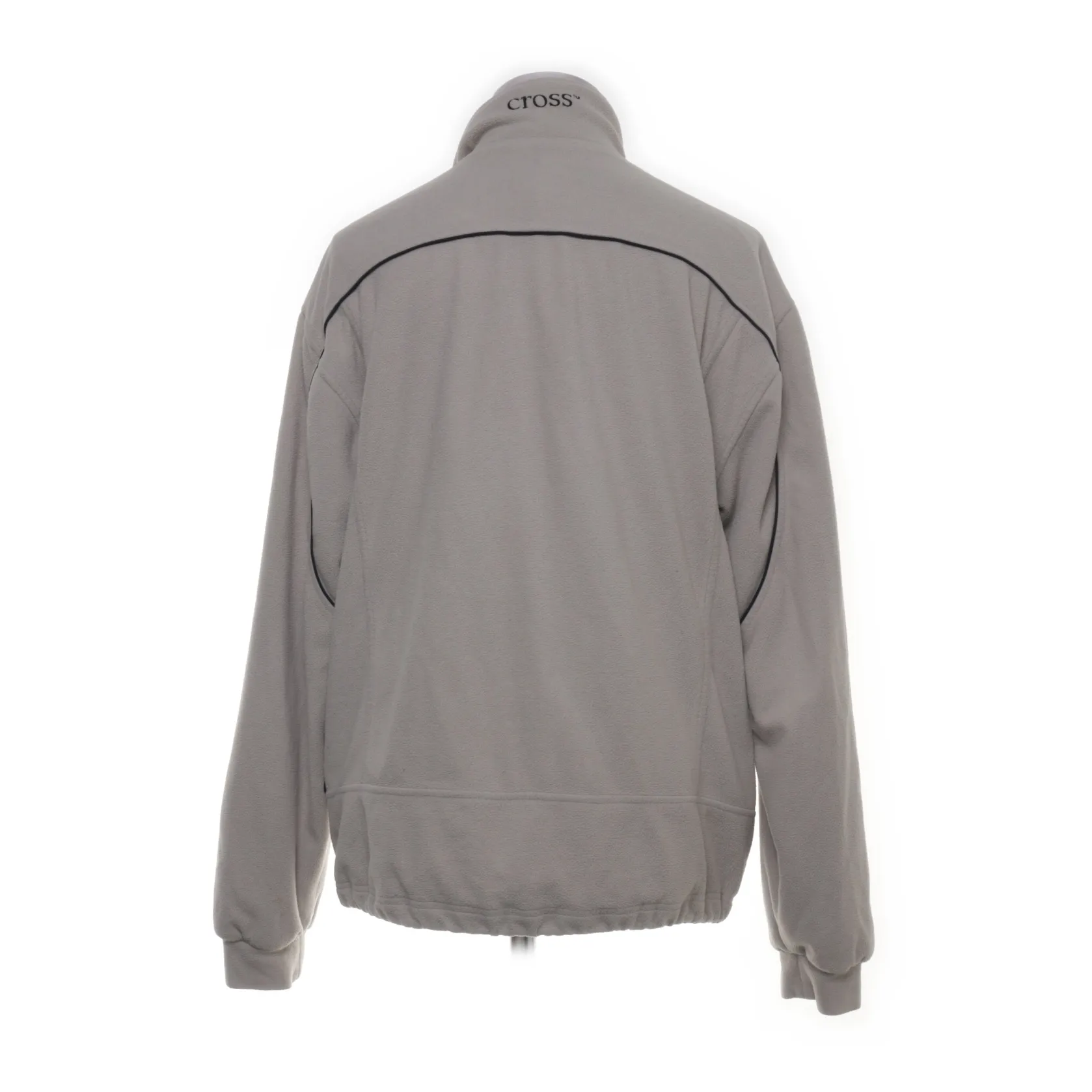 Cross Sportswear - bild 2