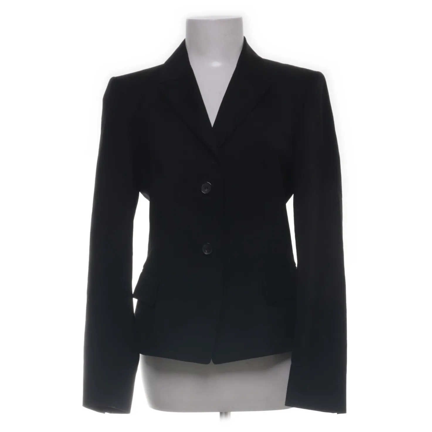 Strenesse Gabriele Strehle