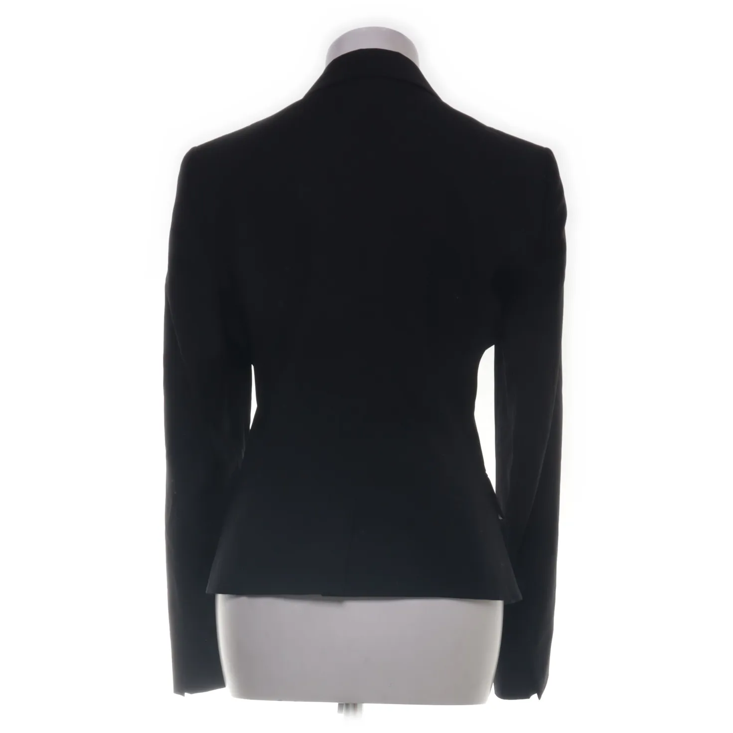 Strenesse Gabriele Strehle - bild 2