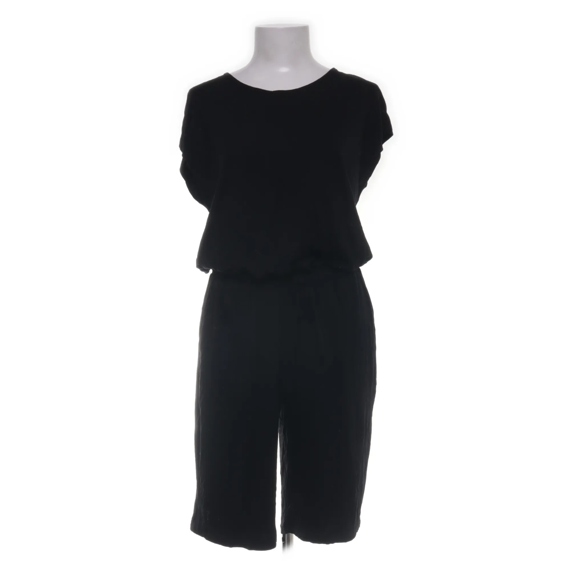 BPC Bonprix Collection