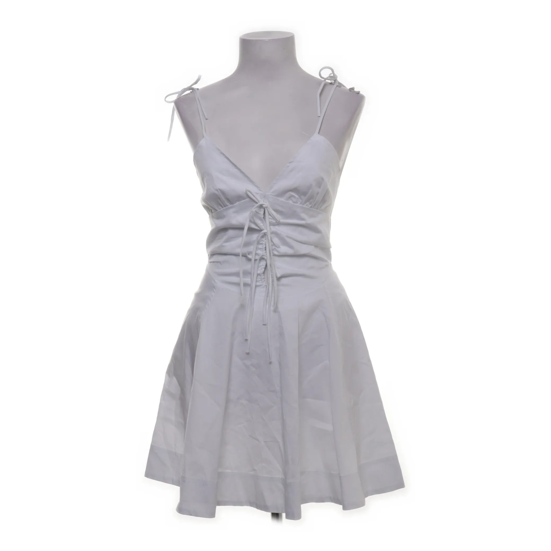 Zara - Kleid - WMN-INT-S