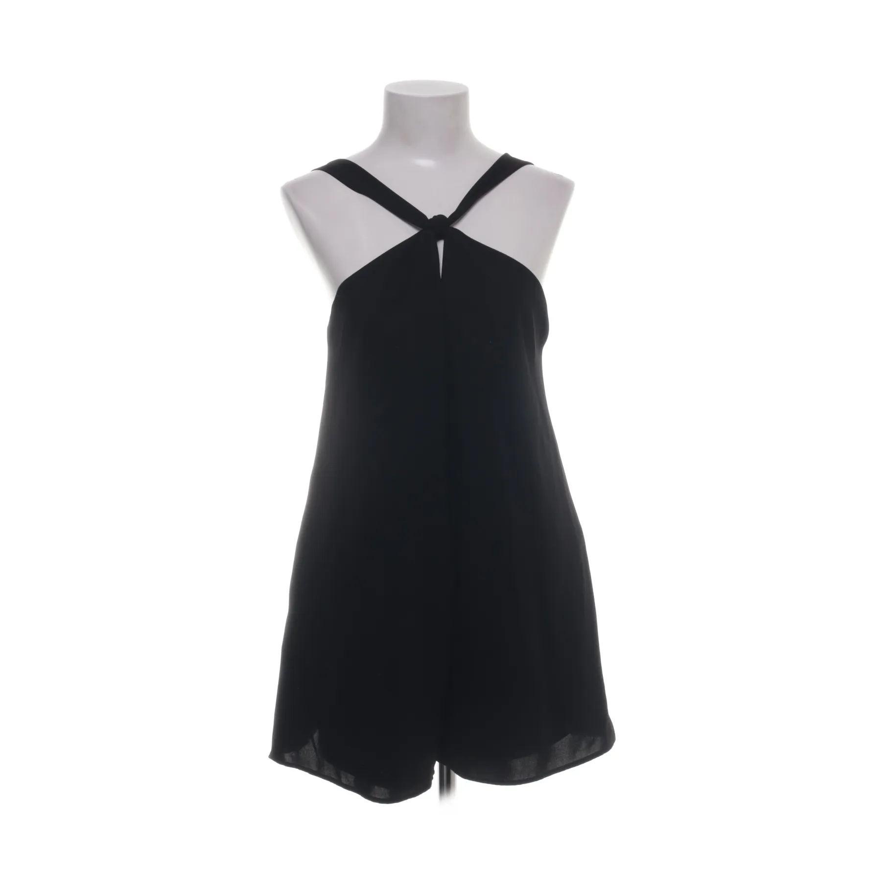 Zara Trafaluc Collection