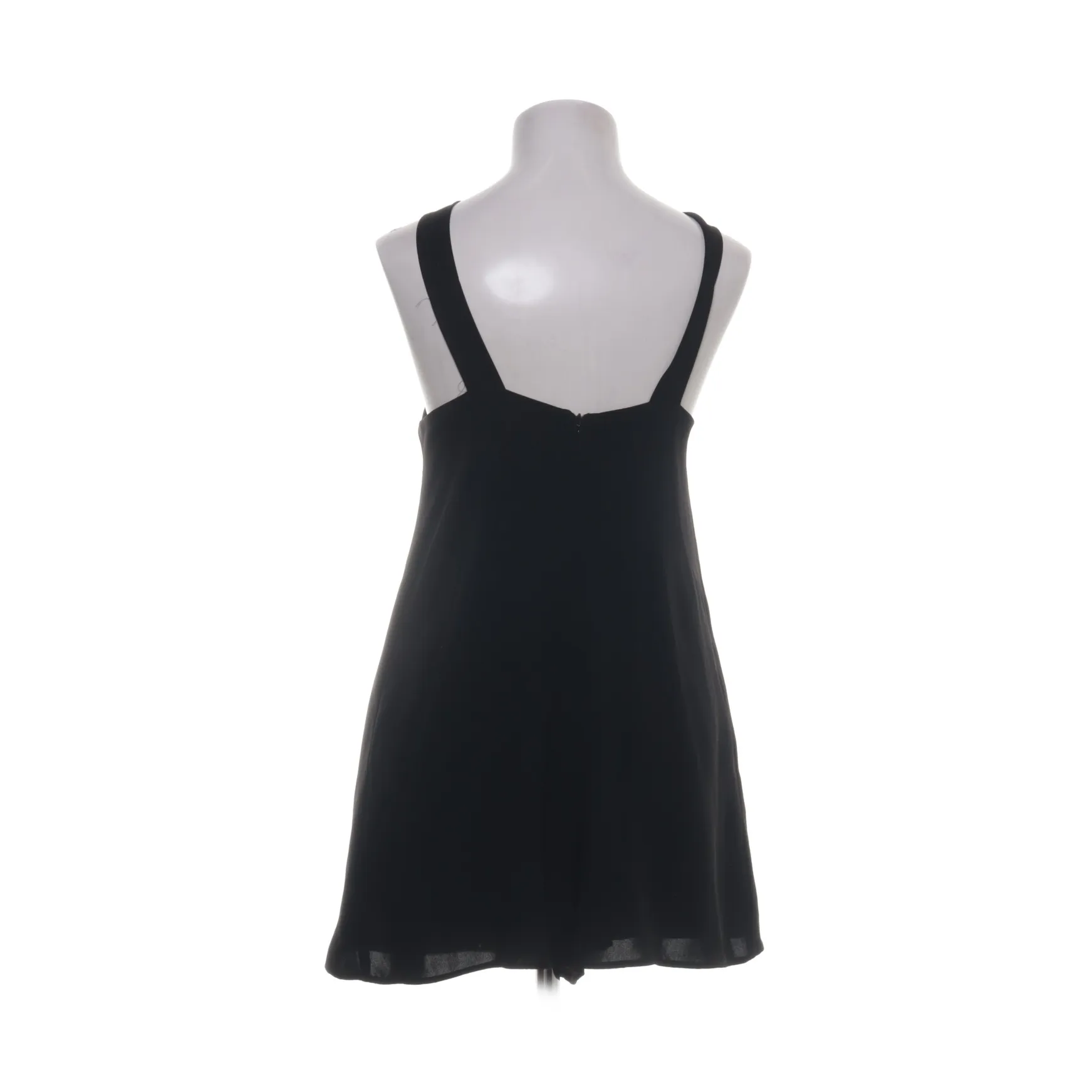 Zara Trafaluc Collection - bild 2