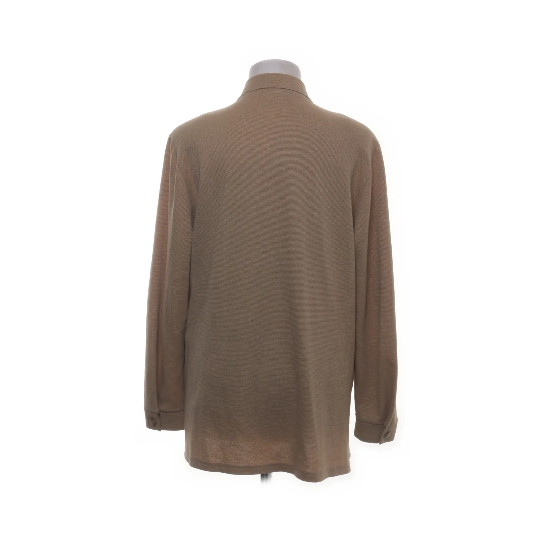 Finn Karelia - bild 2