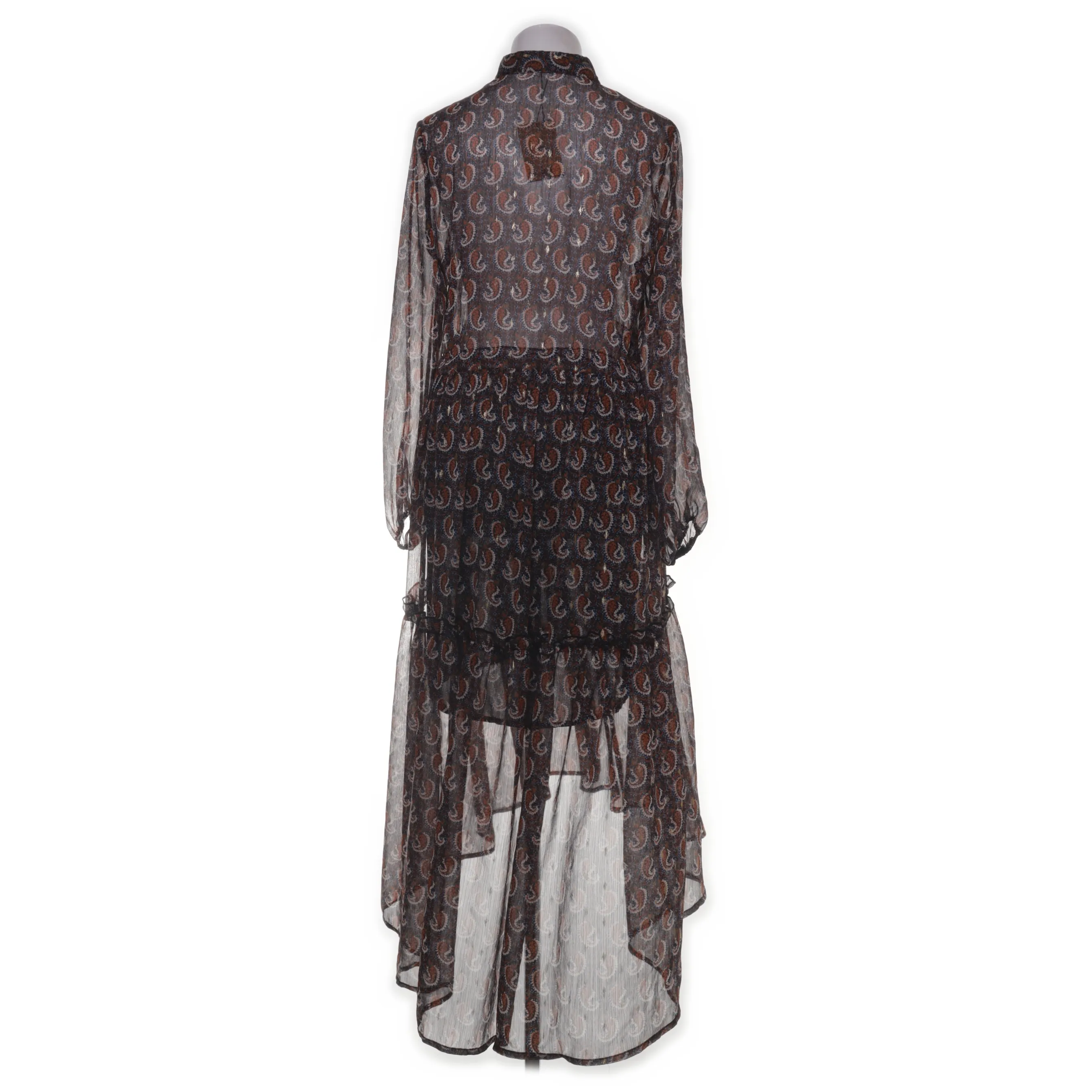 My Jewellery - bild 2