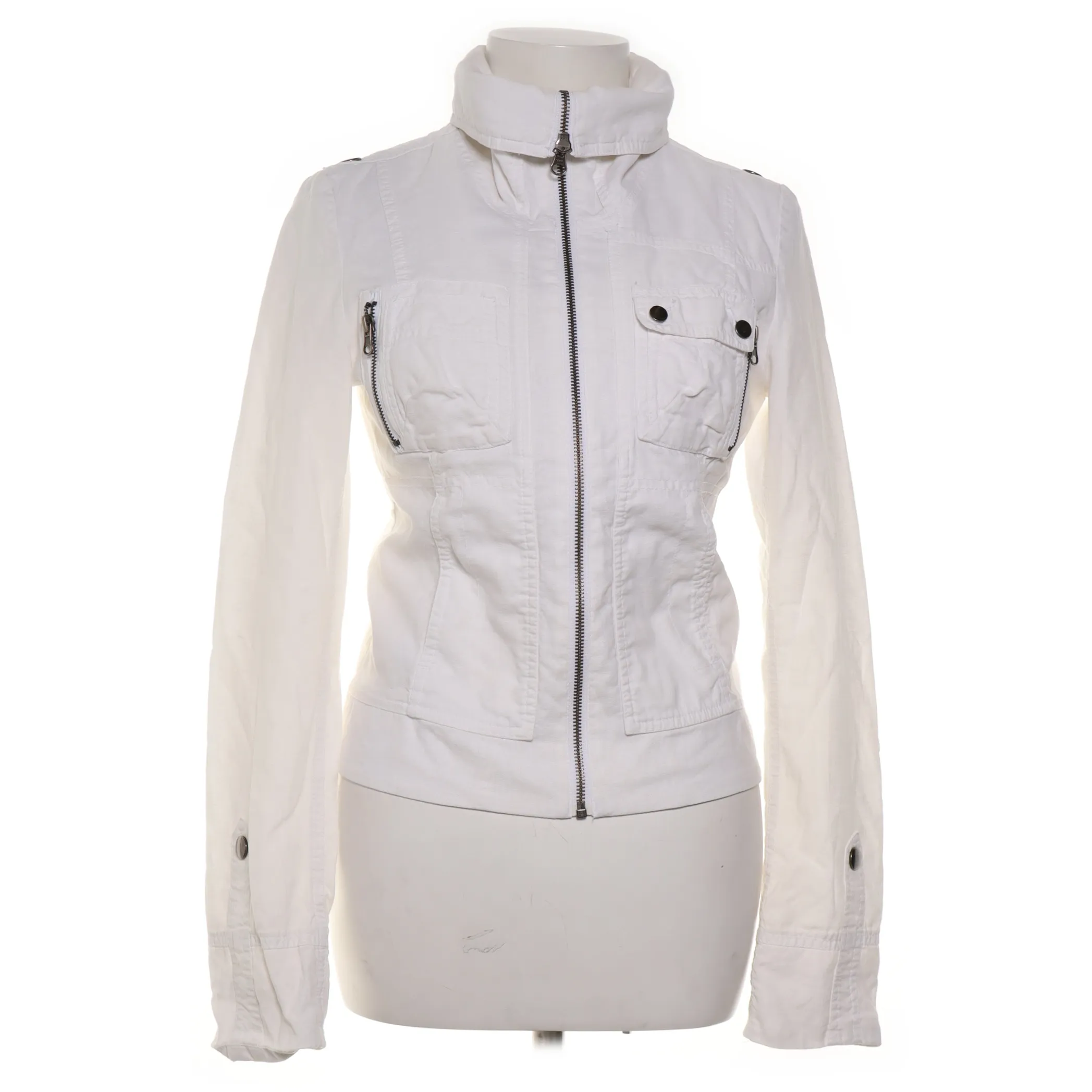 ONLY - ANNA JACKET 595737 Jacke - WMN-INT-S