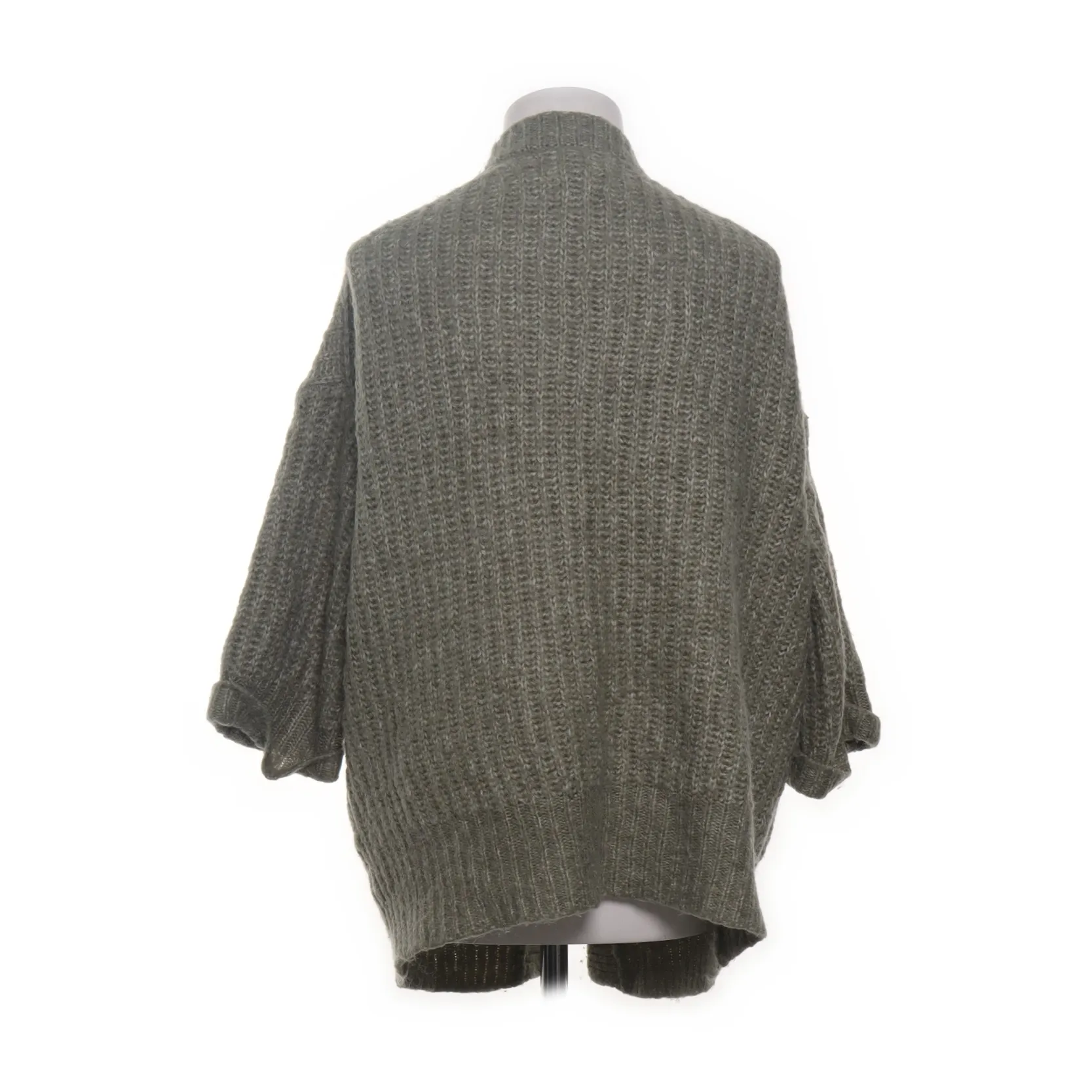 ONLY Studio - bild 2