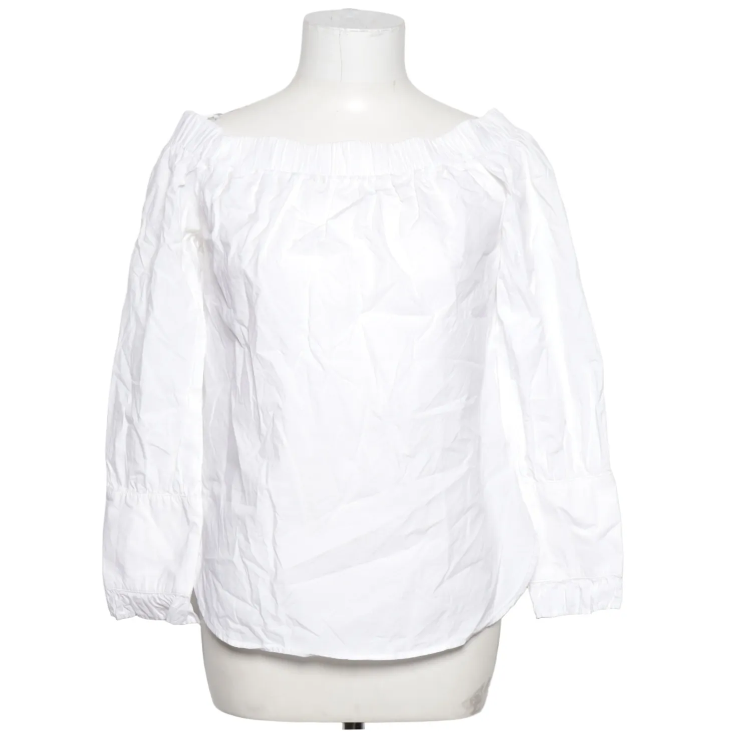 Mango Casual - Bluse - WMN-INT-S