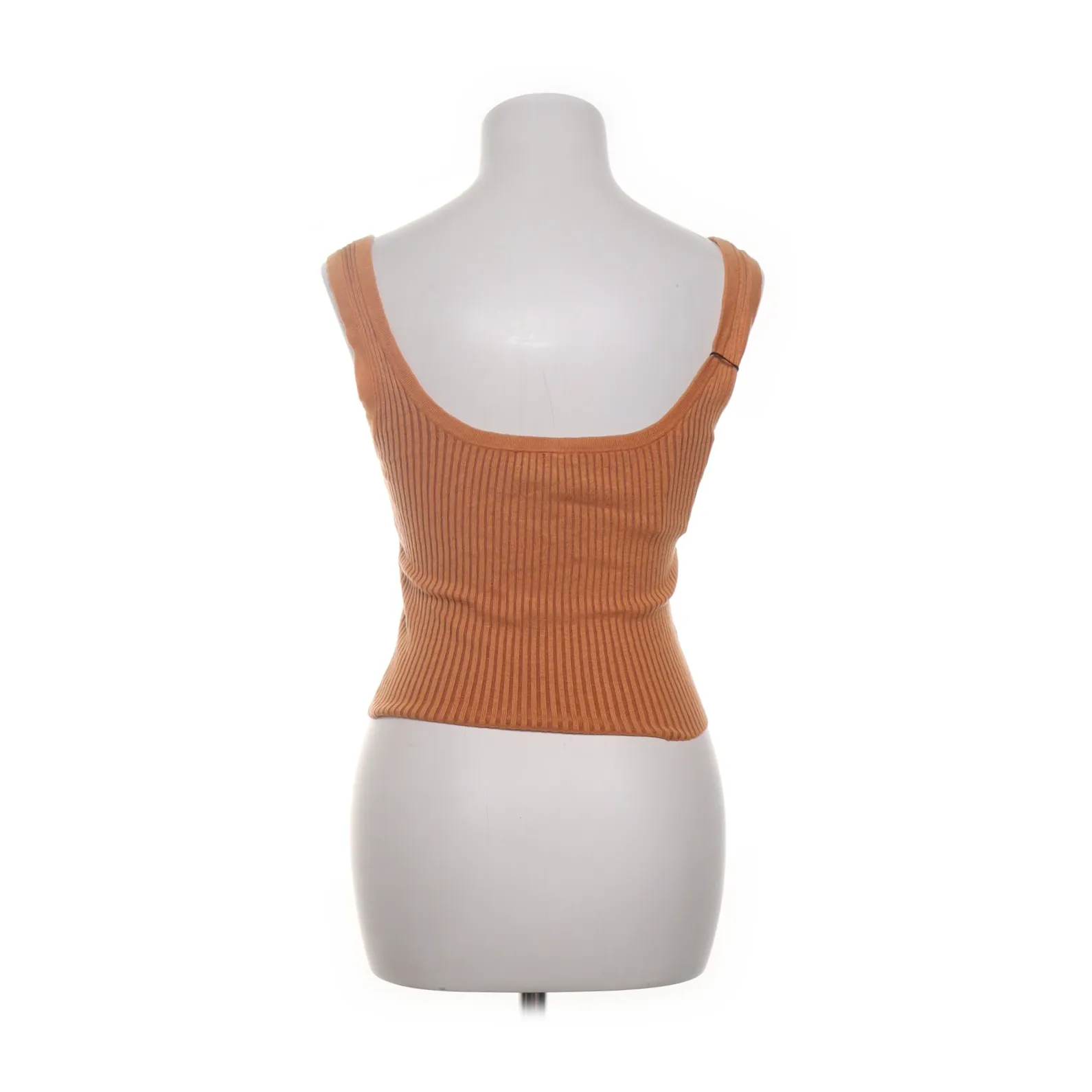 Divided by H&M - bild 2