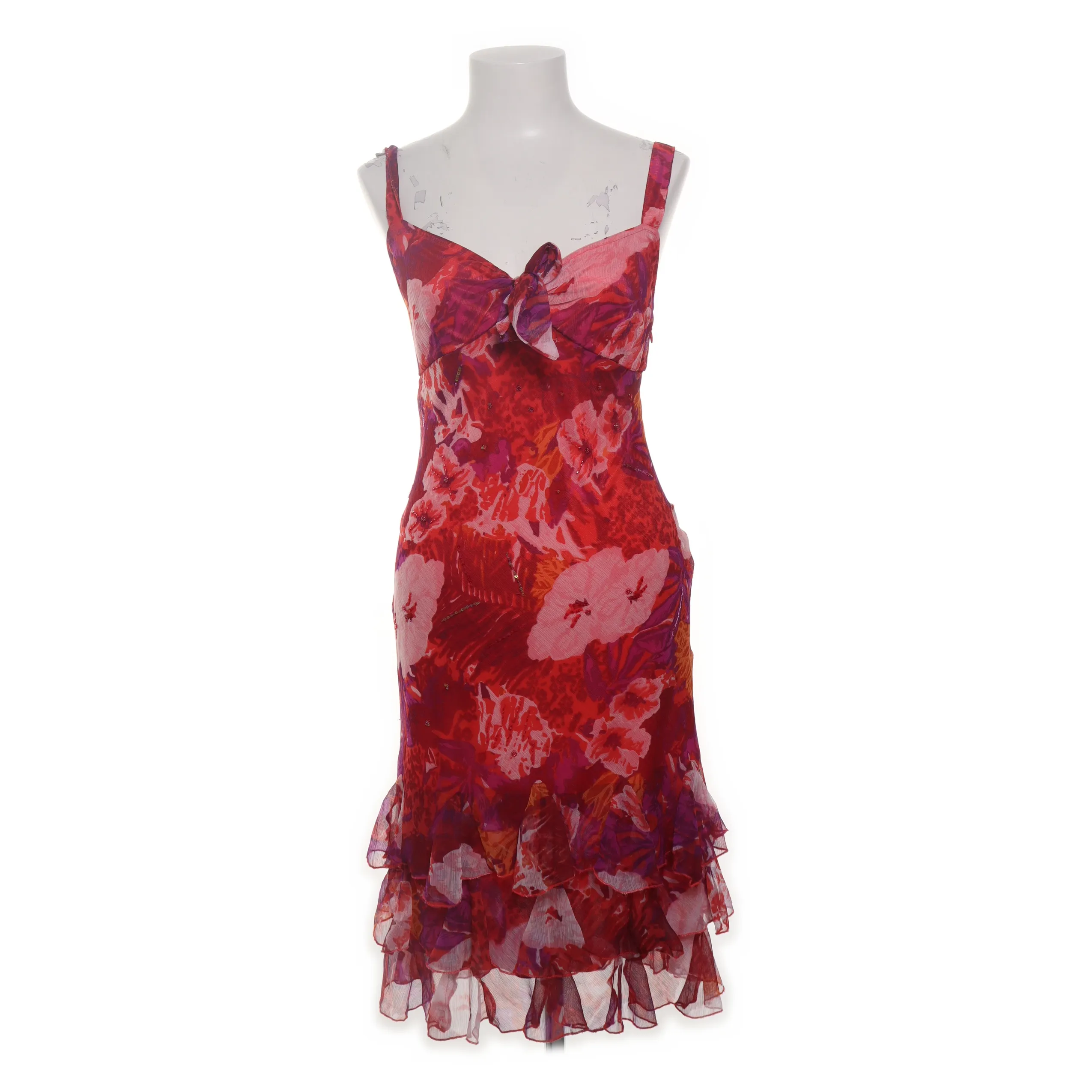 Michele Boyard - Kleid - WMN-EU-36