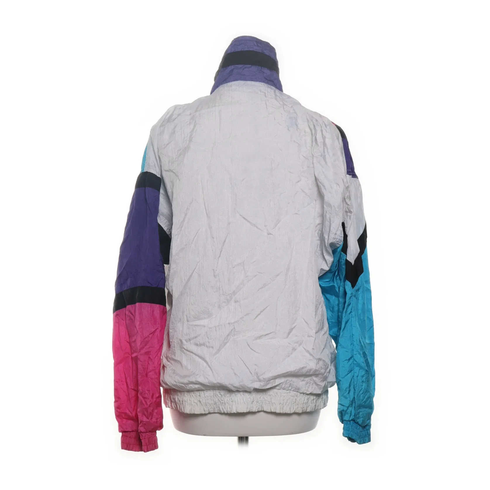 Blair Boutique - bild 2