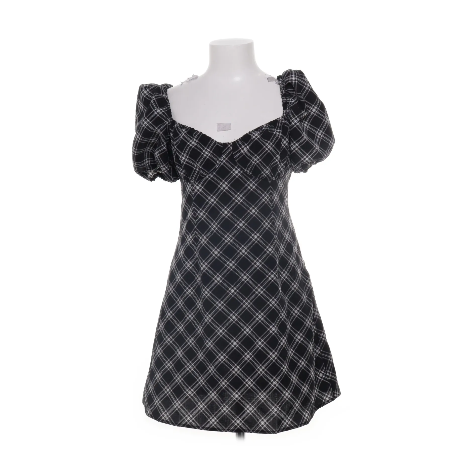 Divided by H&M - Kleid - WMN-EU-40