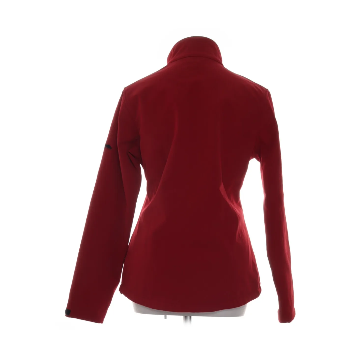 Kilimanjaro - bild 2