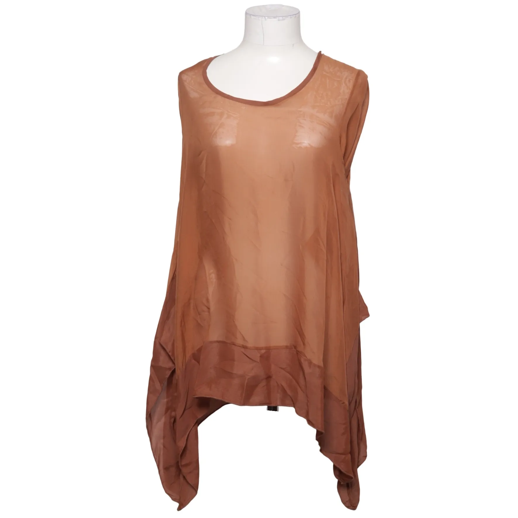 Altamira - Bluse - WMN-INT-M/L