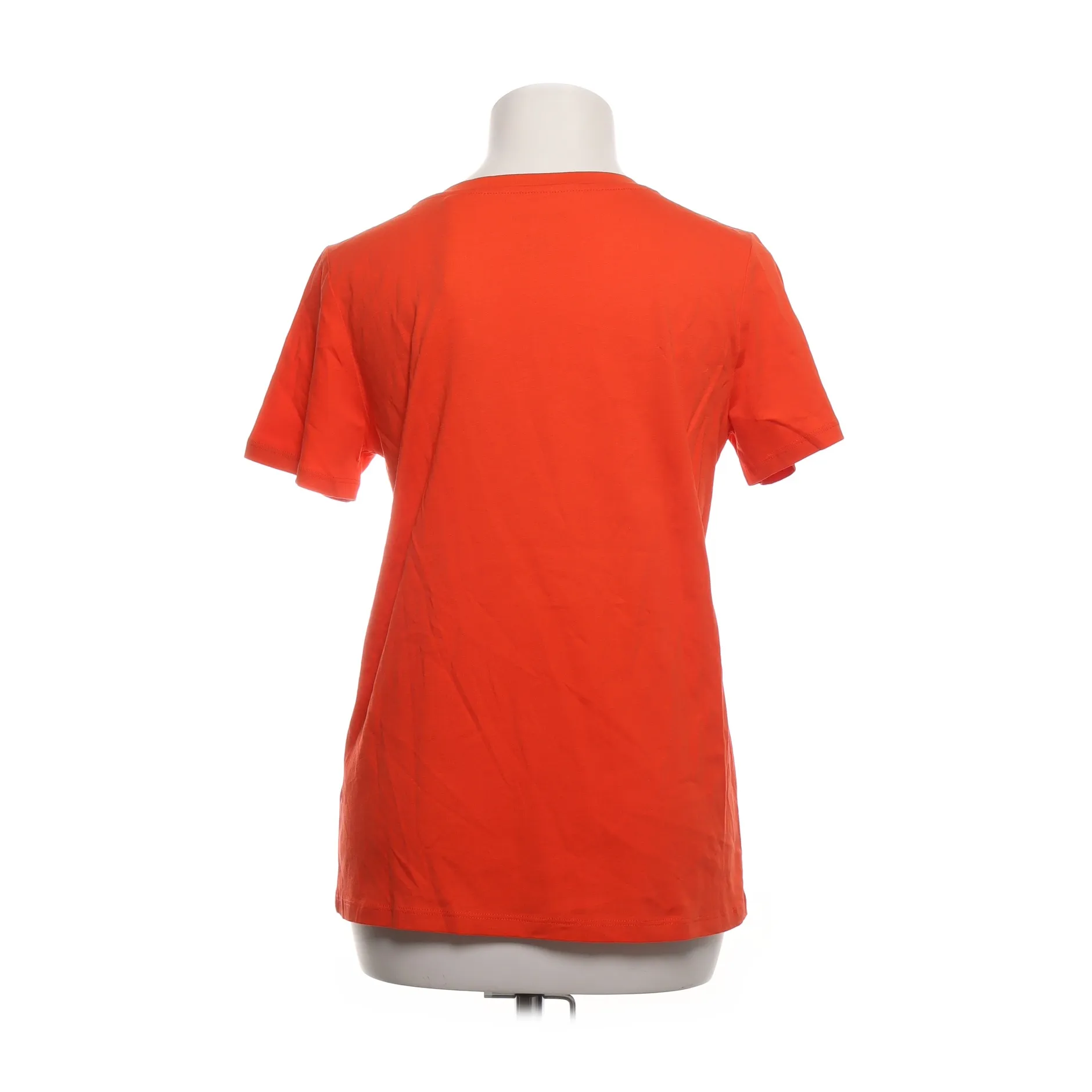 Marc O'Polo - bild 2