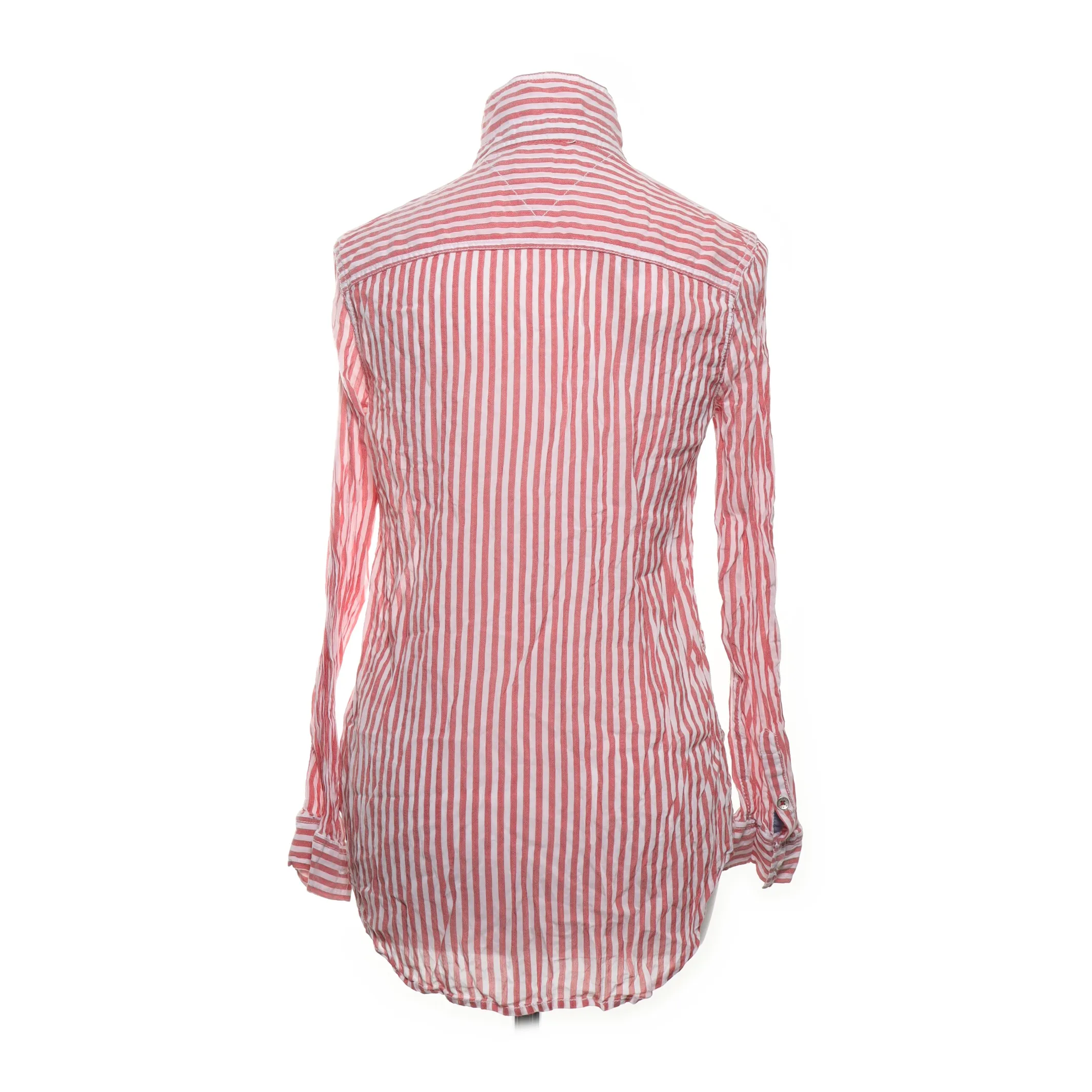 Hilfiger Denim - bild 2