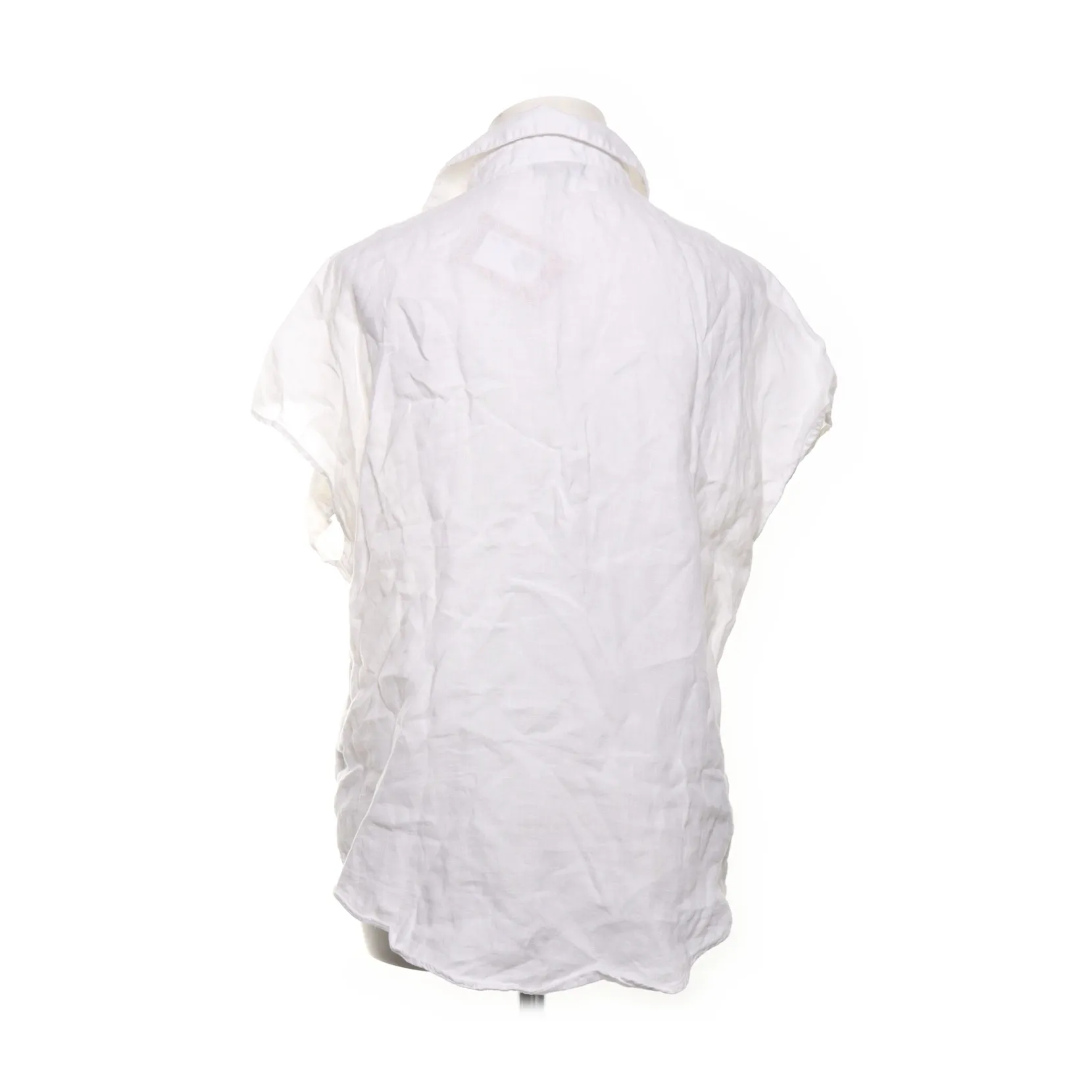 Massimo Dutti - bild 2