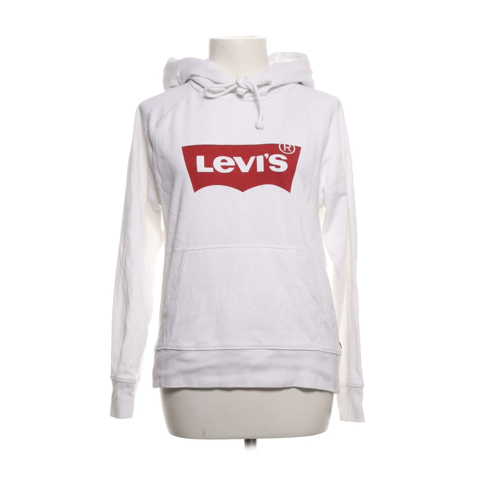 Levi Strauss & Co