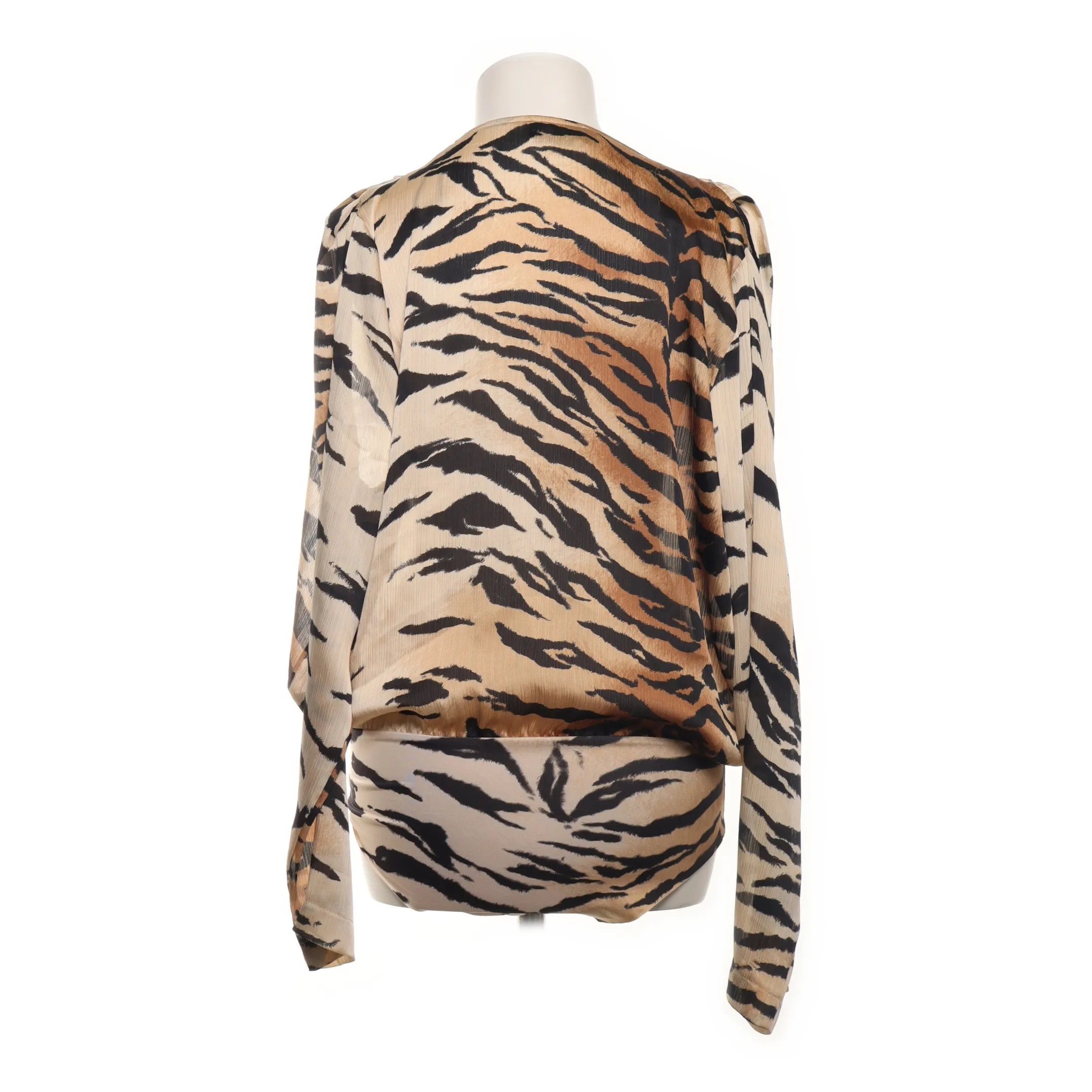 Zara Accessories - bild 2