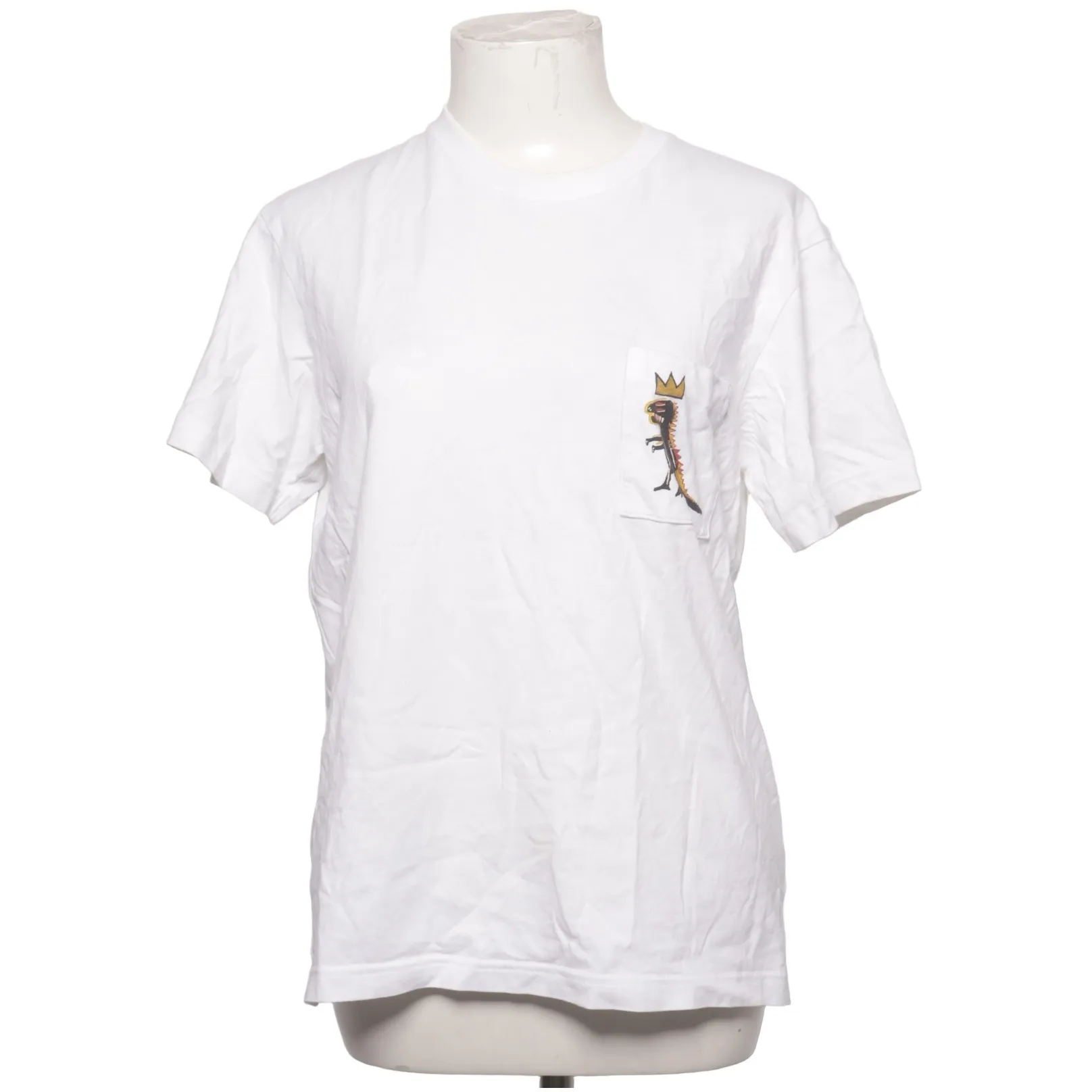Uniqlo x SPRZ NY second hand | Shop second hand online easily on