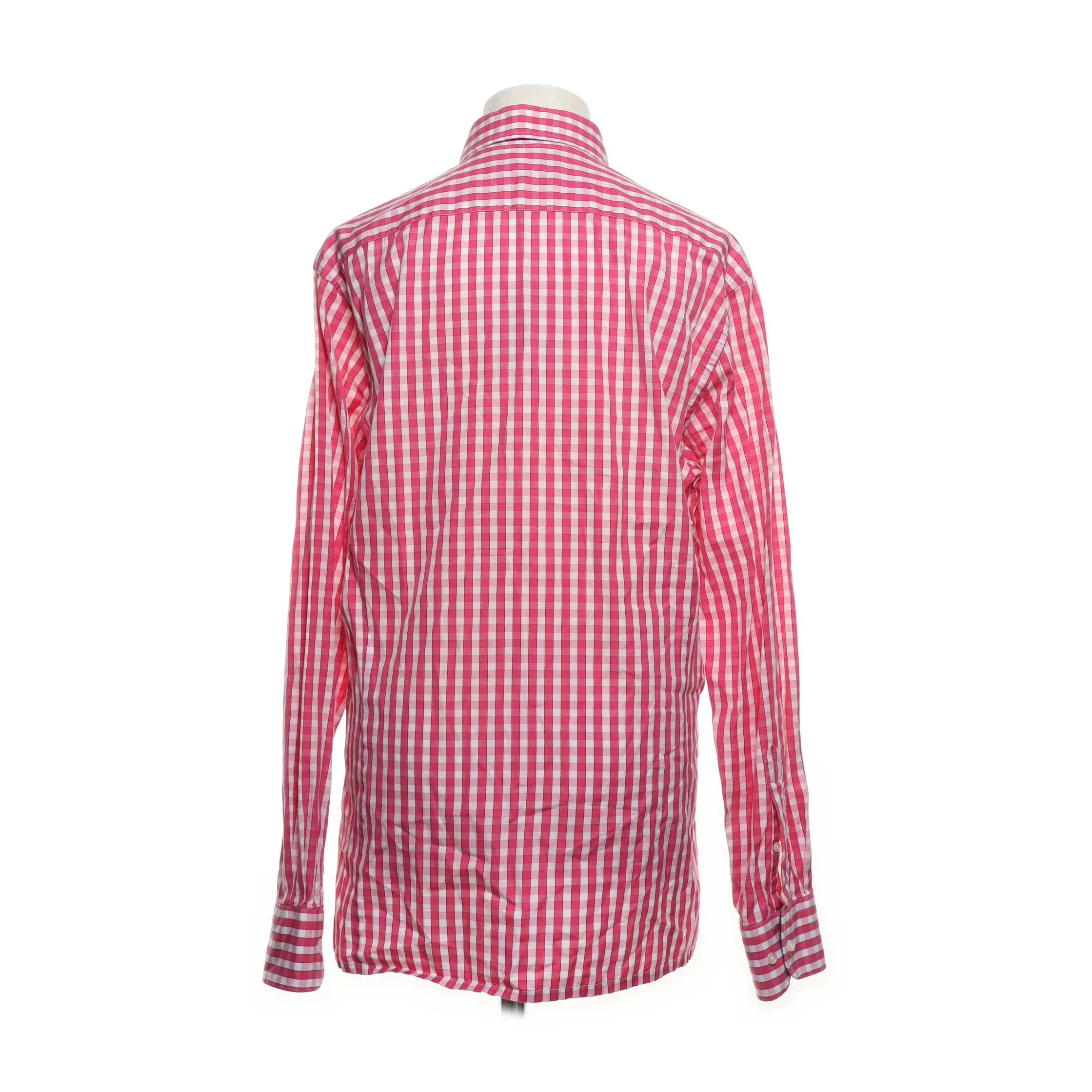 Mise Au Green - bild 2