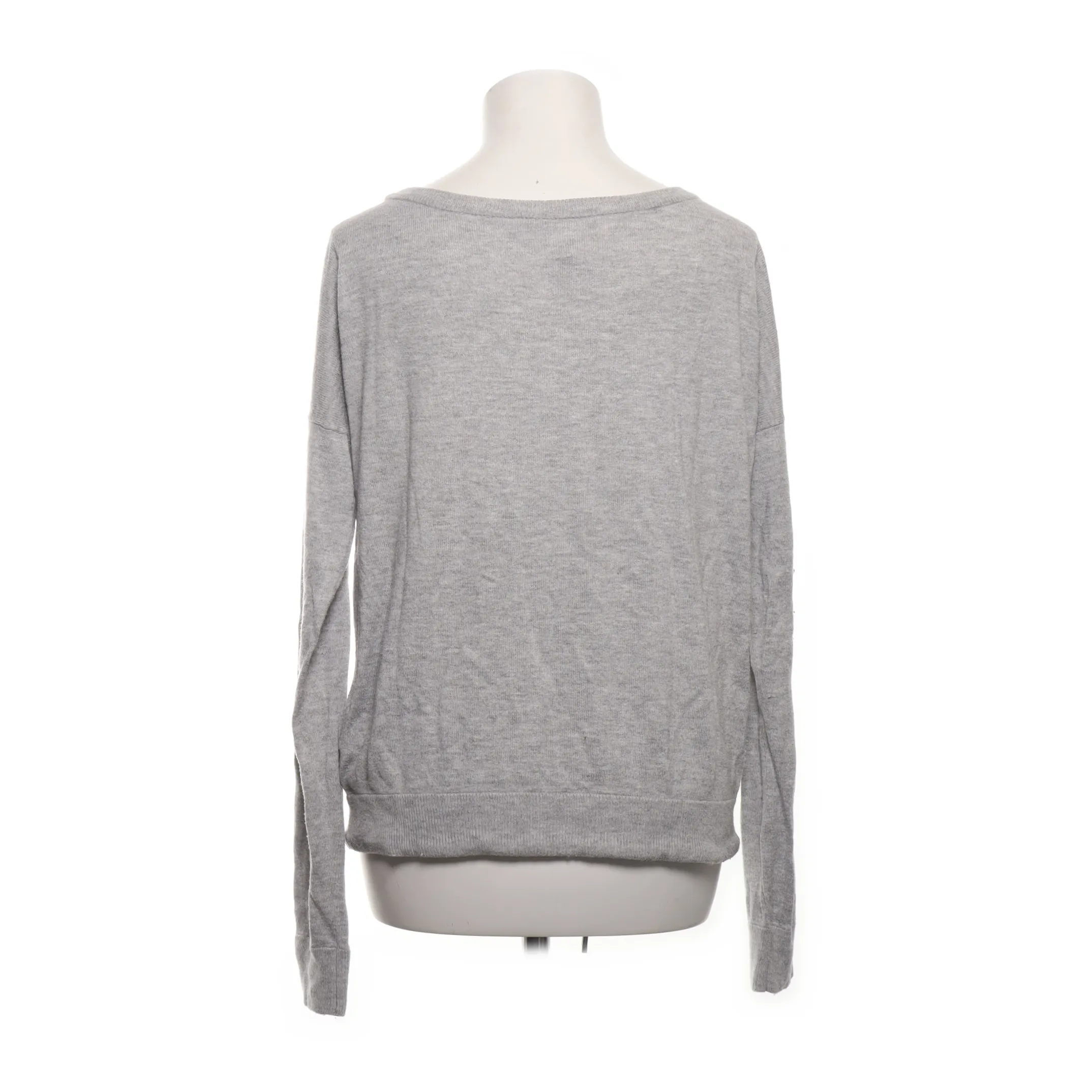 Calvin Klein Sleepwear - bild 2