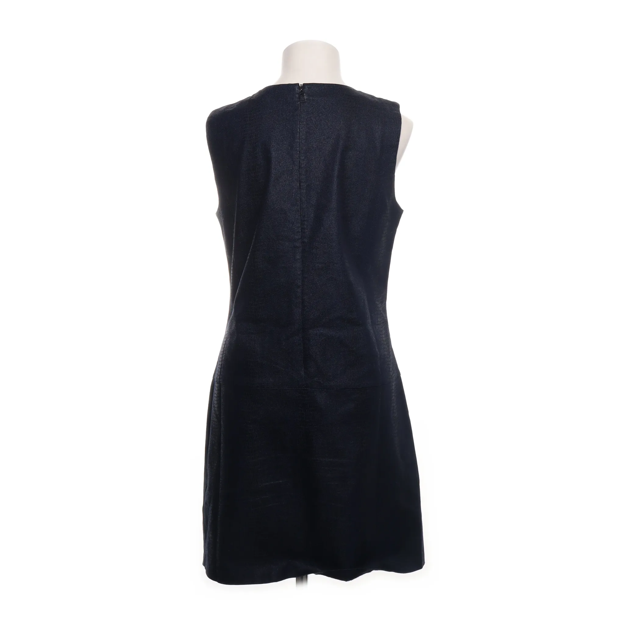 Wedontkillanimals - bild 2